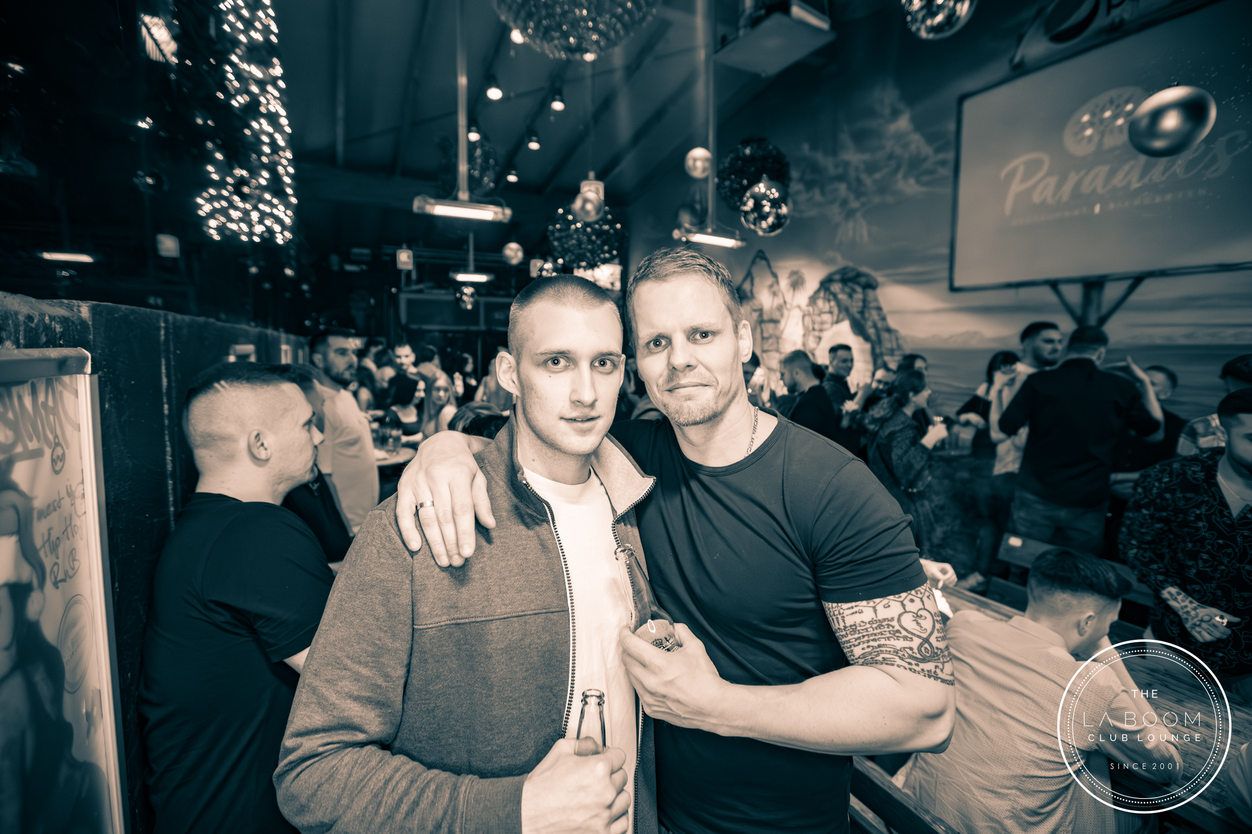 IMG 3337 Verbessert RR