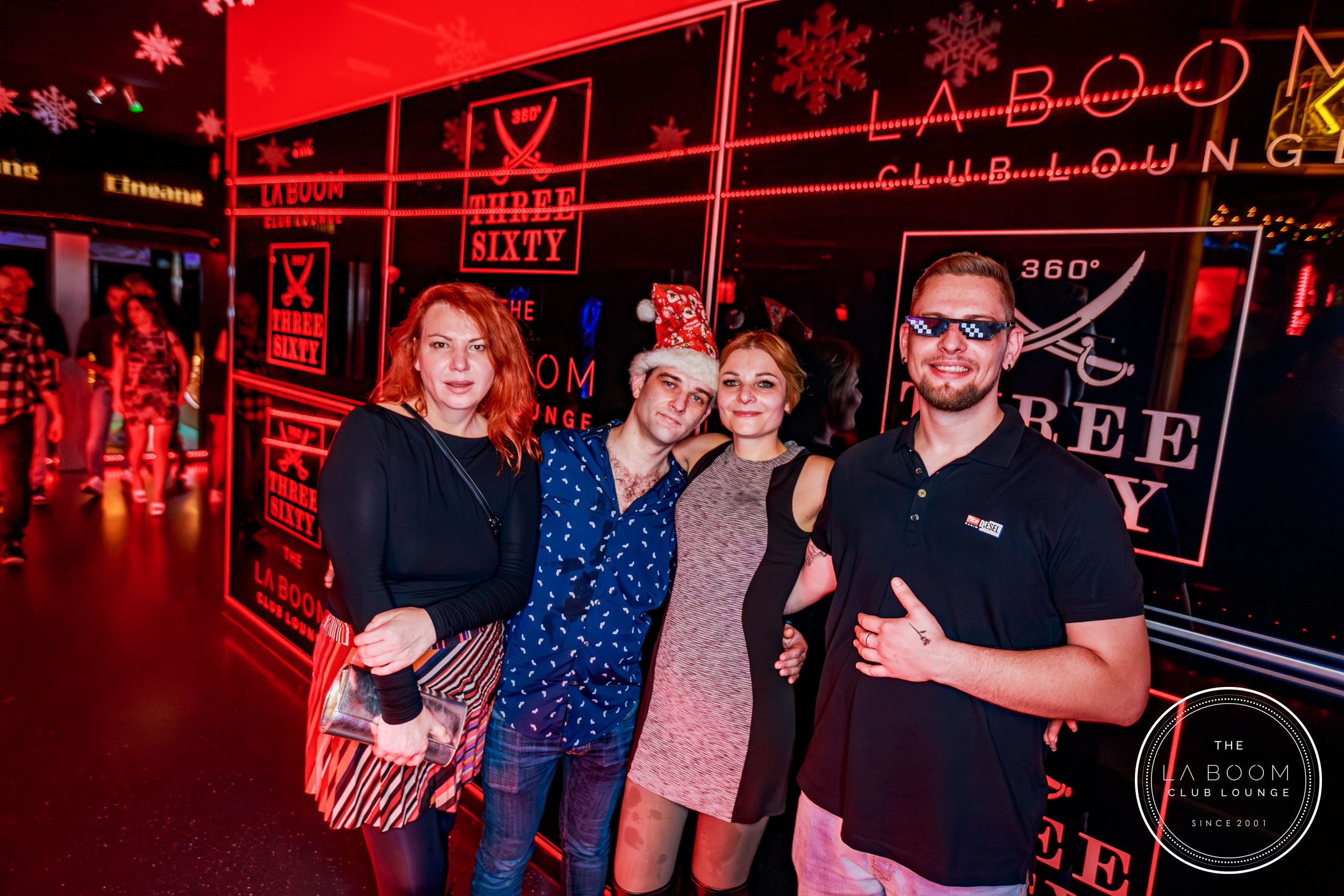 IMG 3365 Verbessert RR