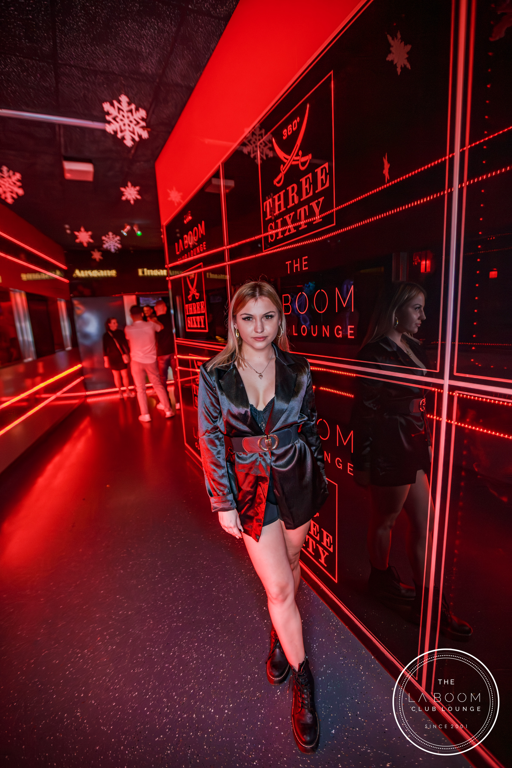 IMG 3367 Verbessert RR