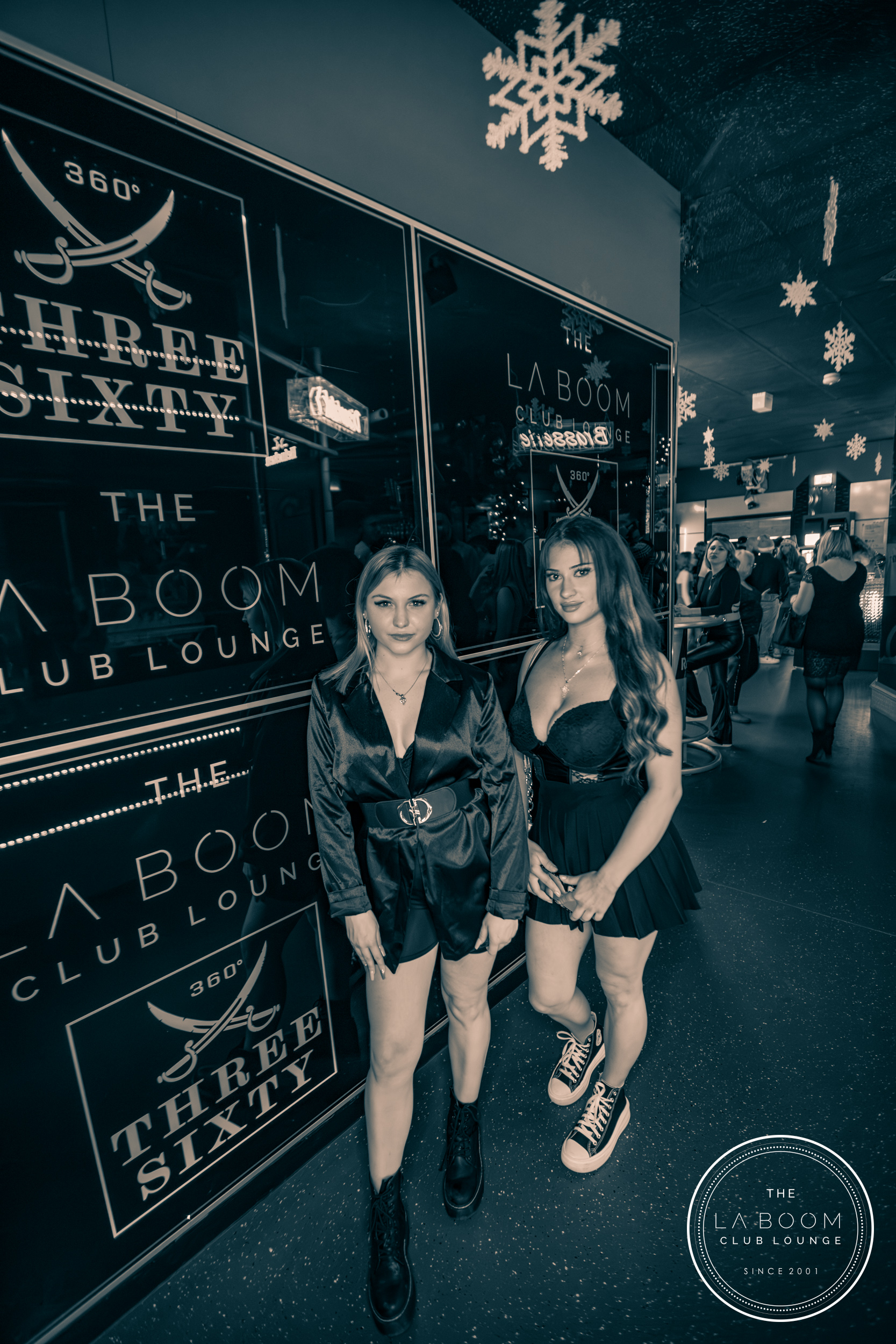 IMG 3372 Verbessert RR