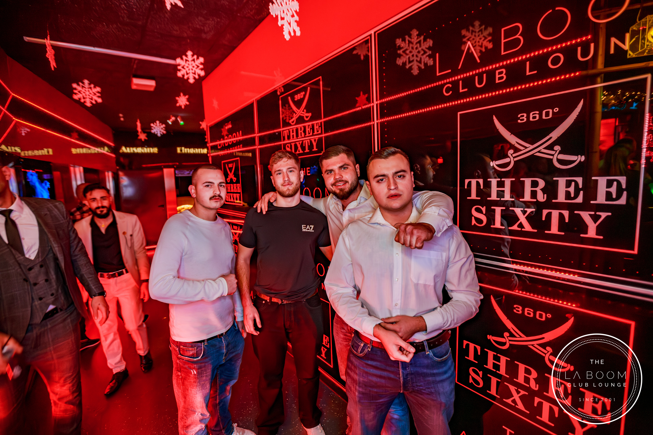 IMG 3374 Verbessert RR