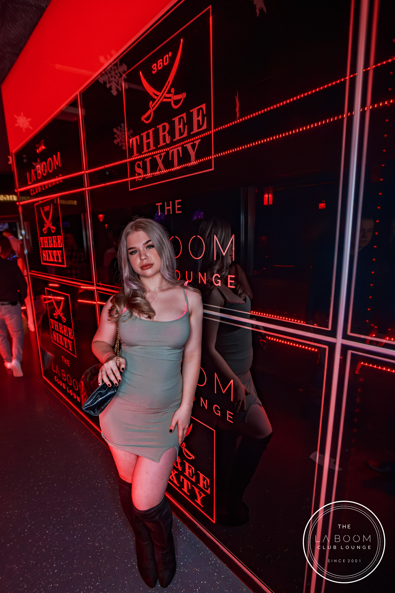 IMG 3376 Verbessert RR