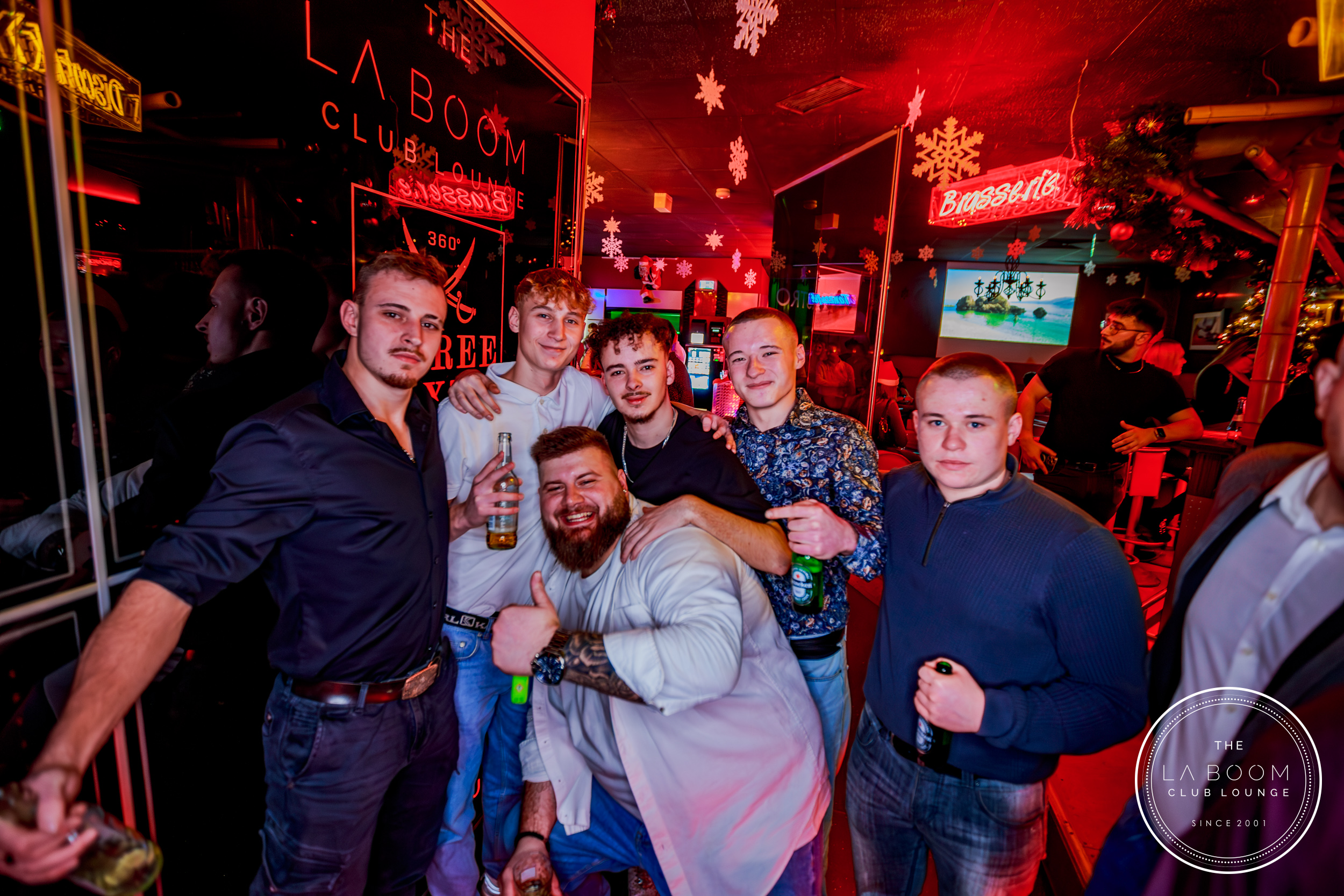 IMG 3377 Verbessert RR