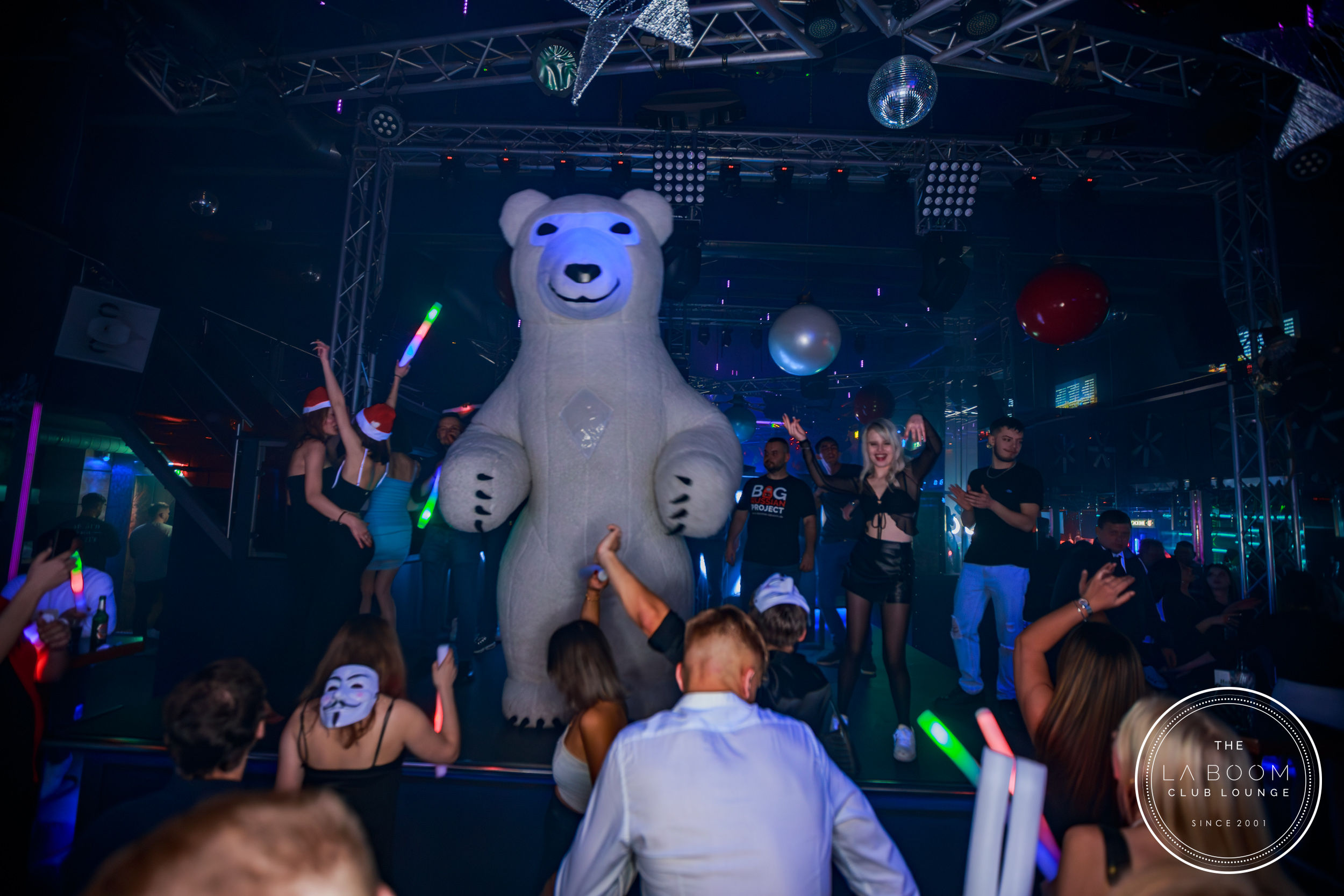 IMG 3380 Verbessert RR