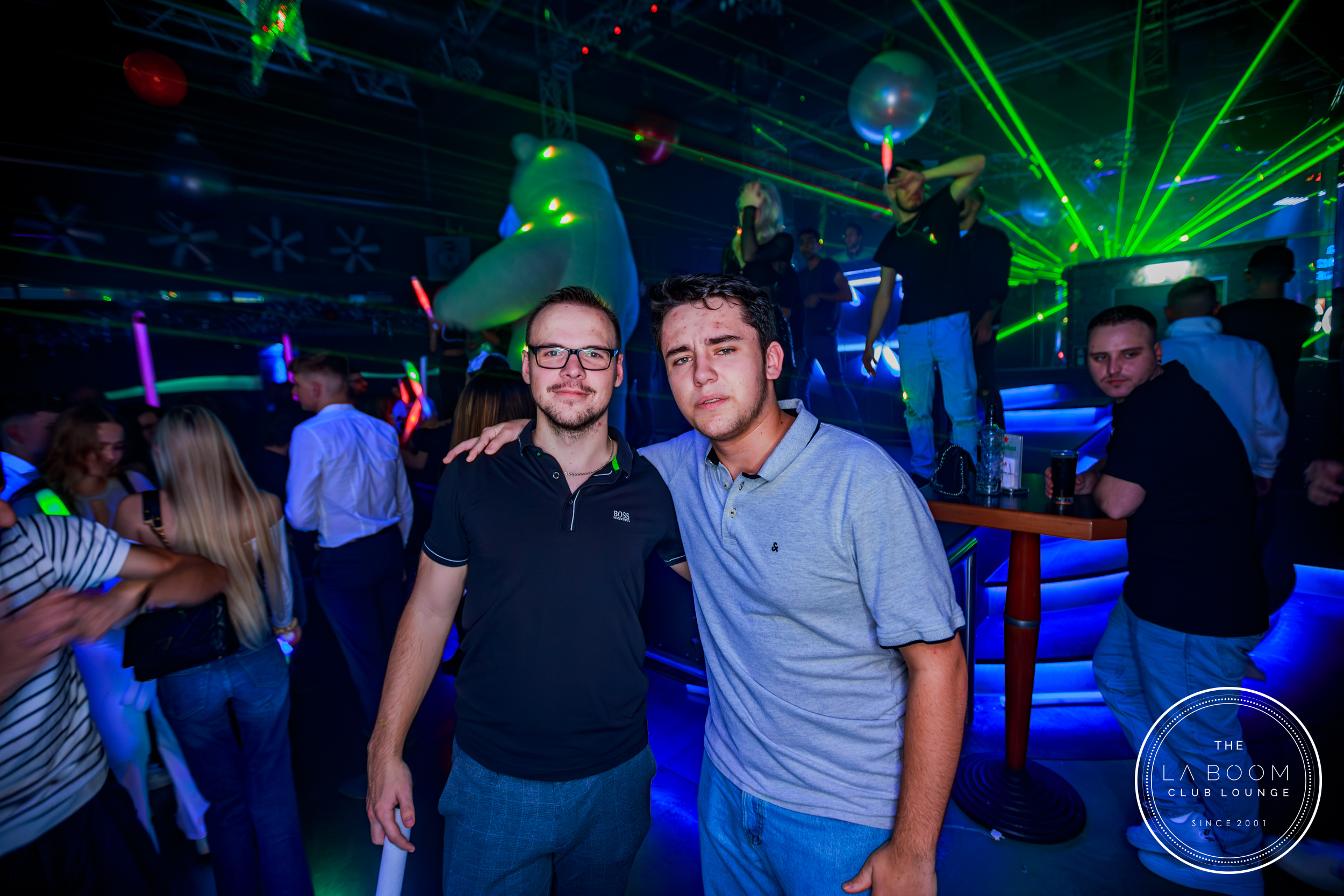 IMG 3392 Verbessert RR