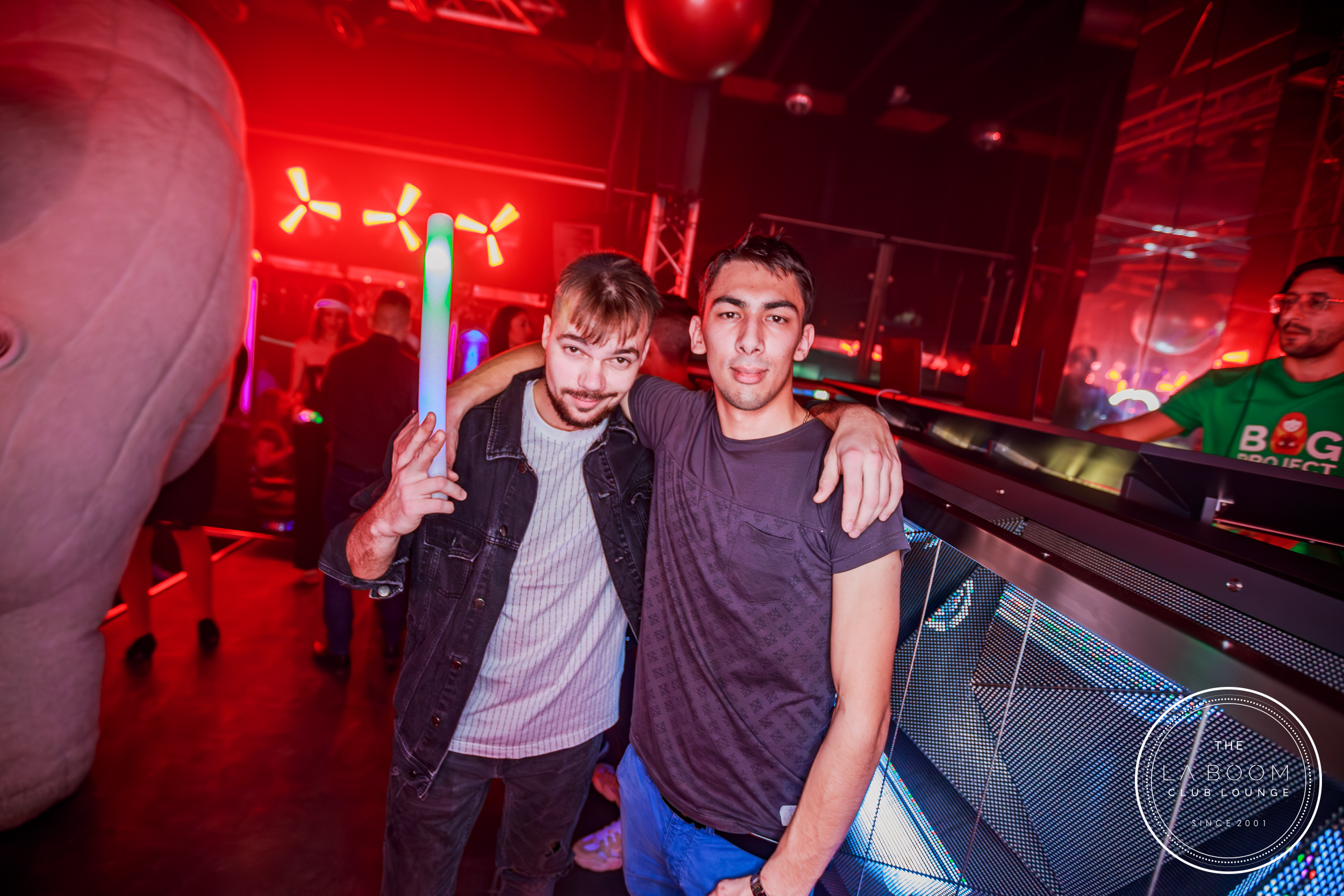 IMG 3393 Verbessert RR