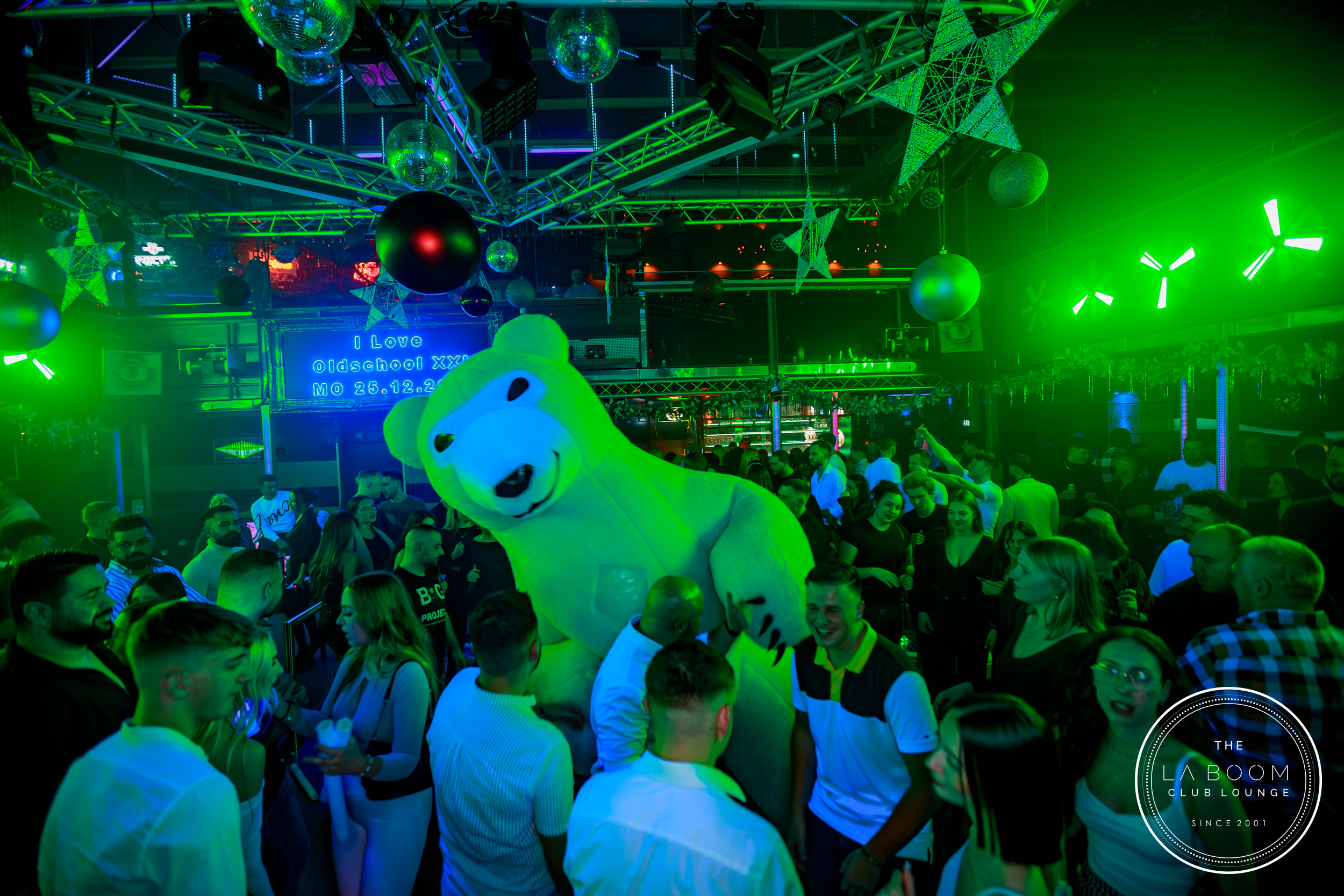 IMG 3404 Verbessert RR