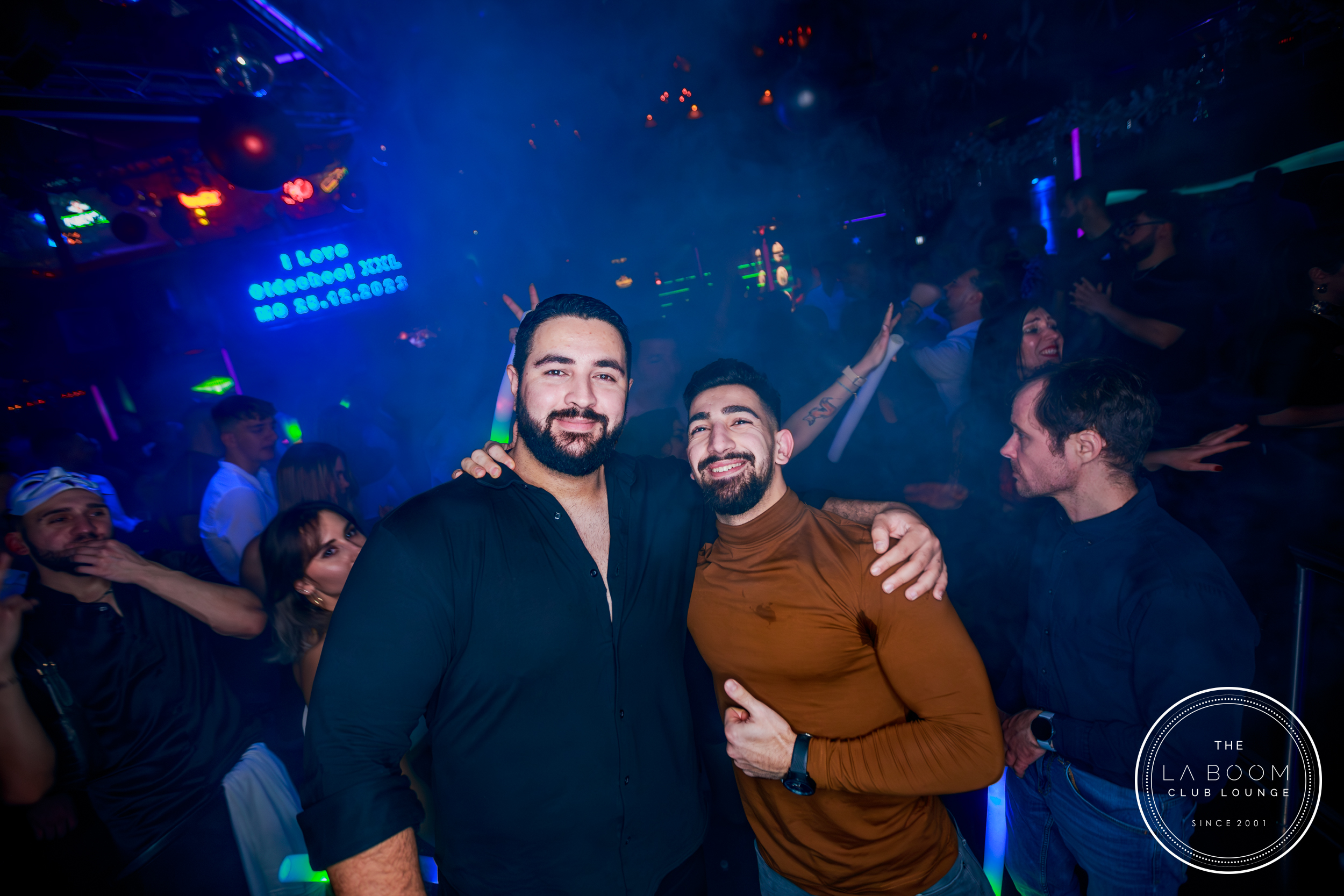 IMG 3406 Verbessert RR