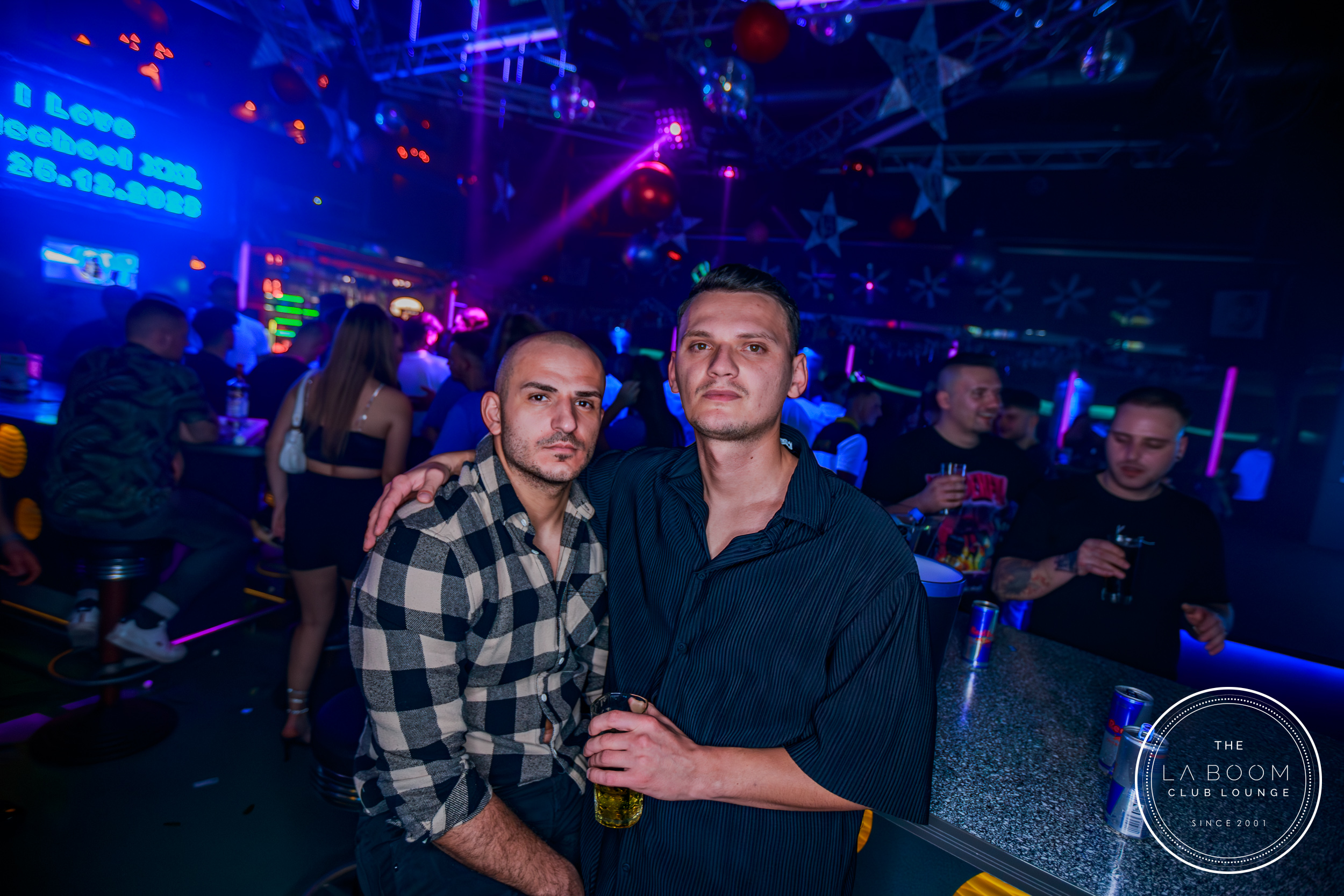 IMG 3408 Verbessert RR