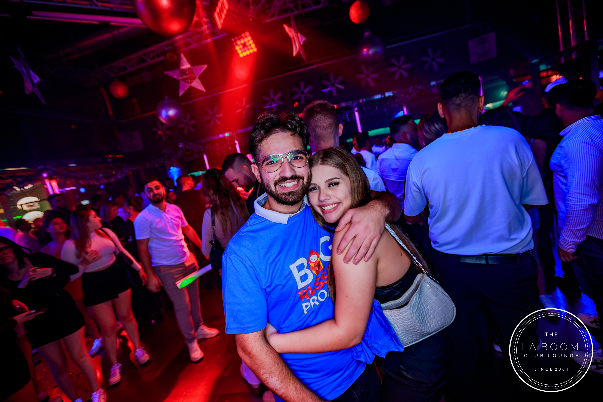 IMG 3409 Verbessert RR