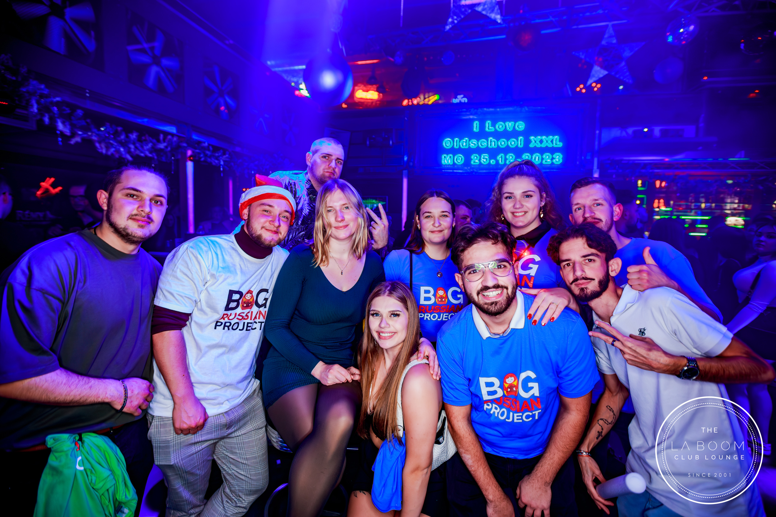 IMG 3410 Verbessert RR