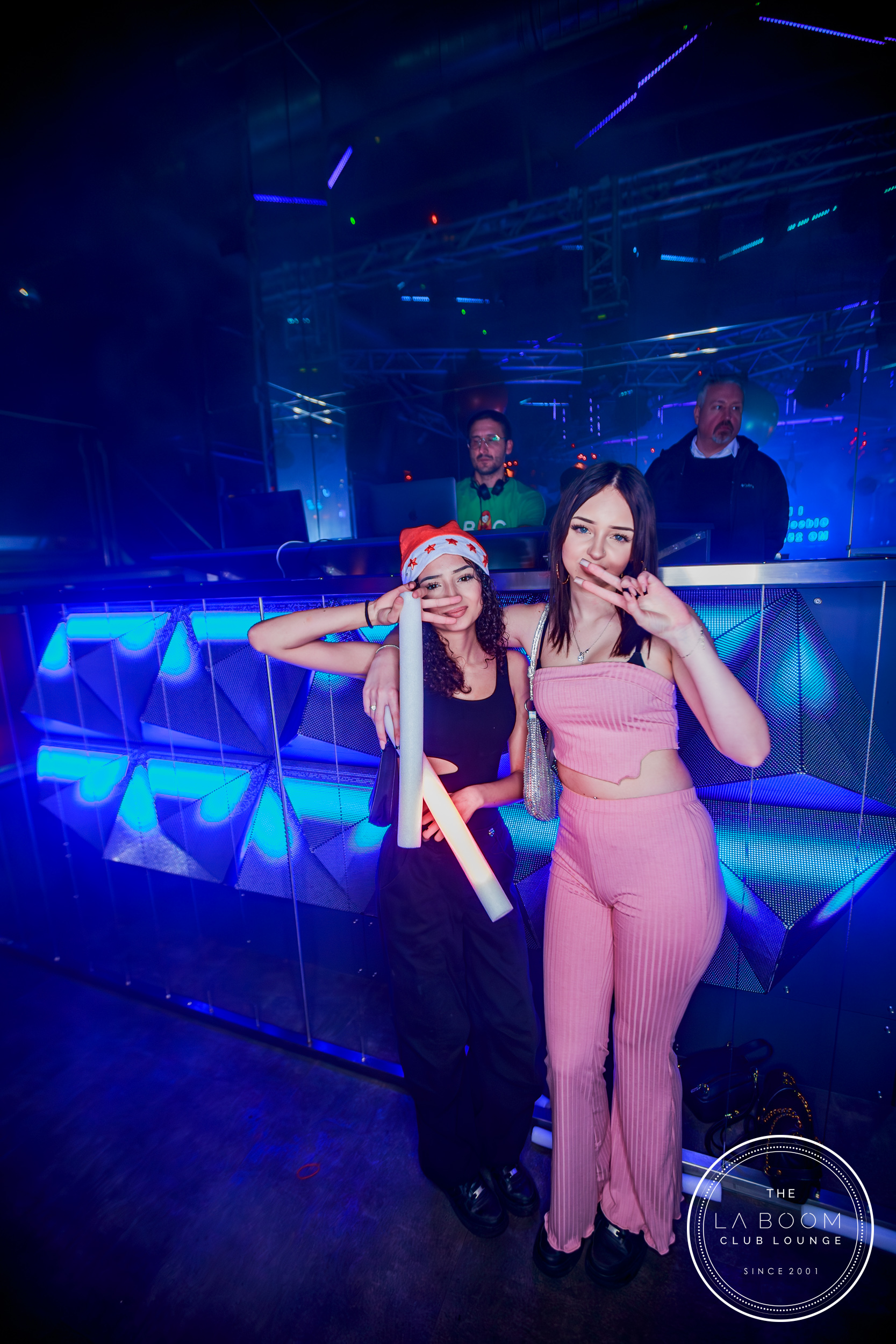 IMG 3414 Verbessert RR