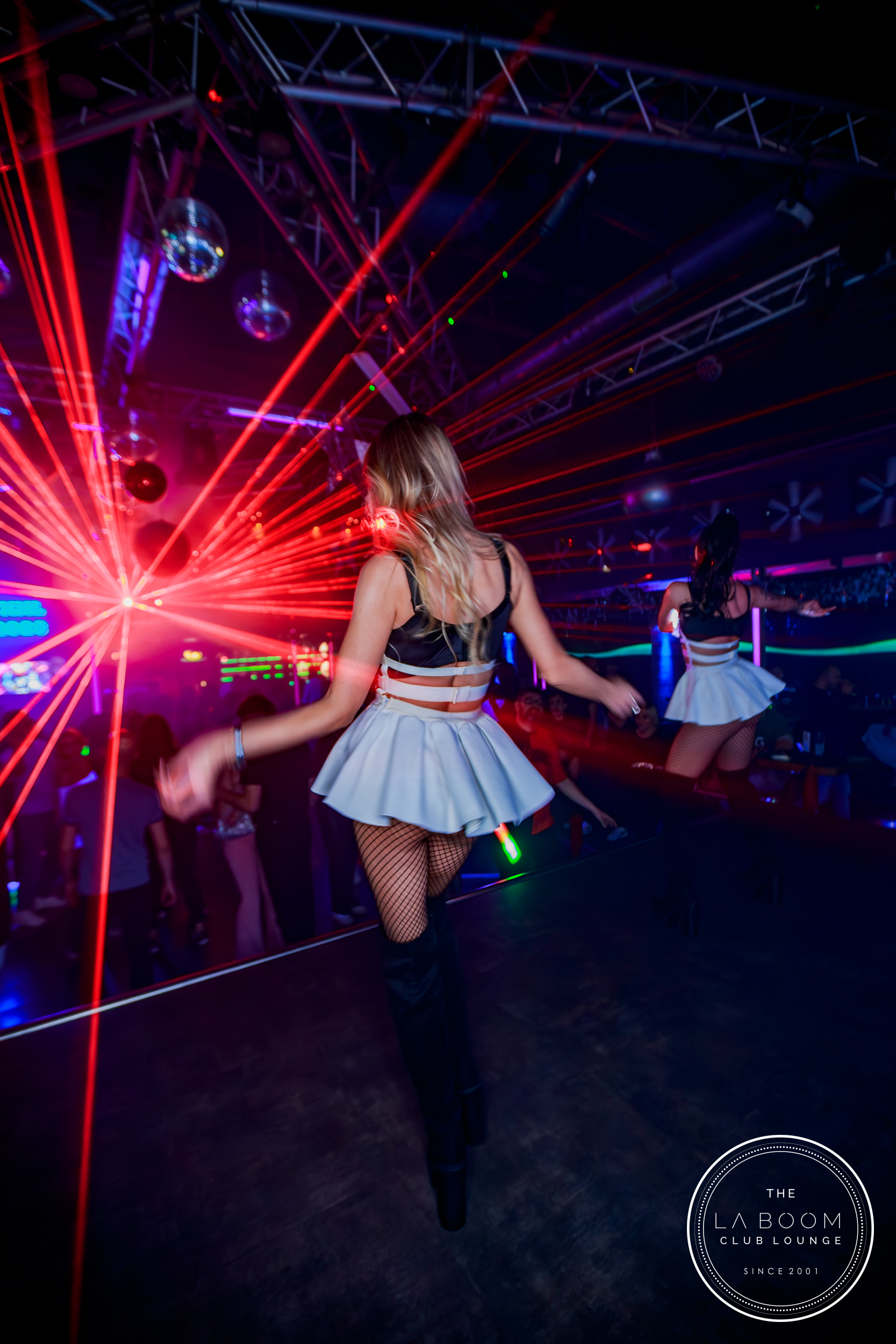 IMG 3432 Verbessert RR