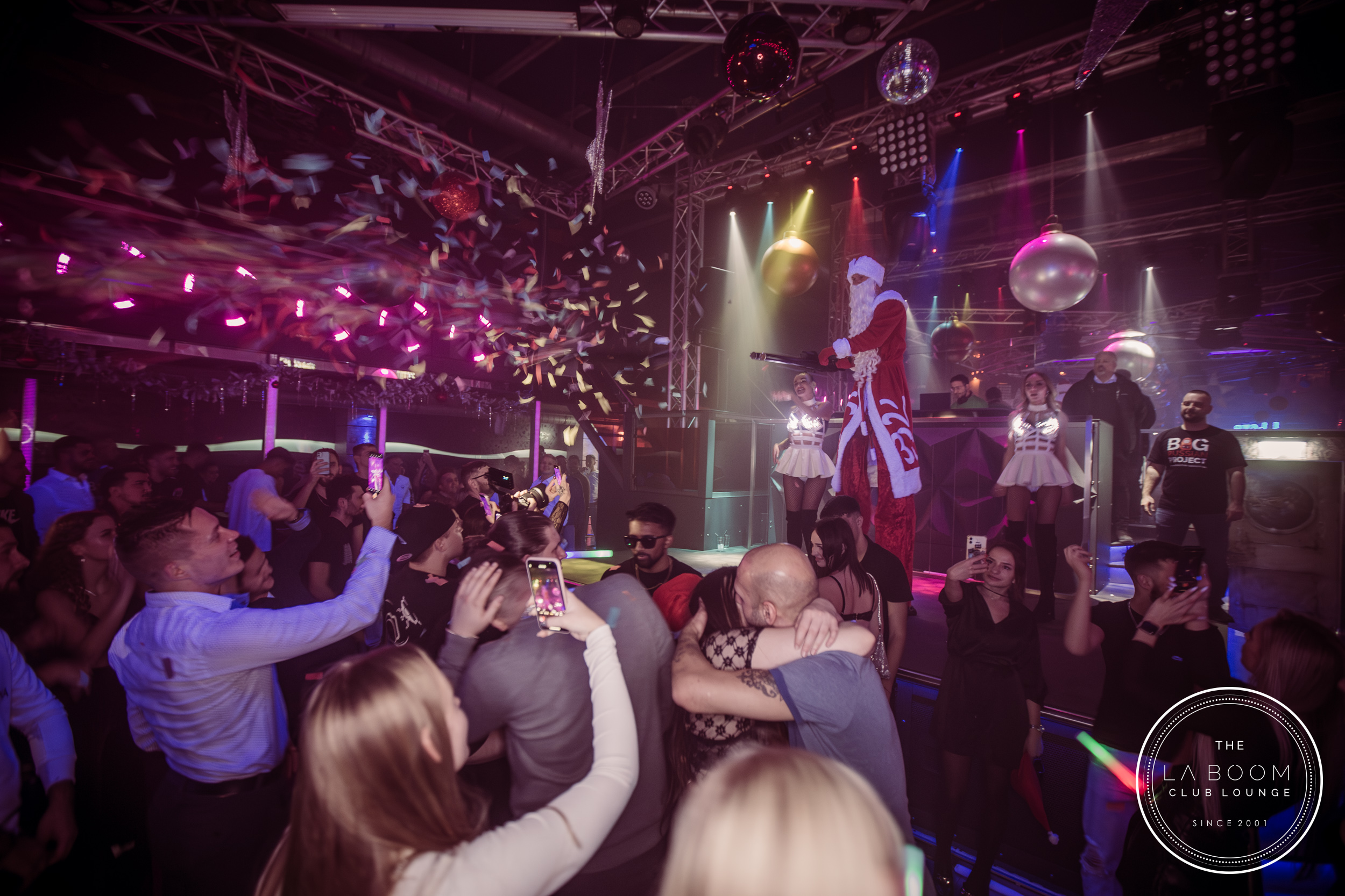 IMG 3444 Verbessert RR