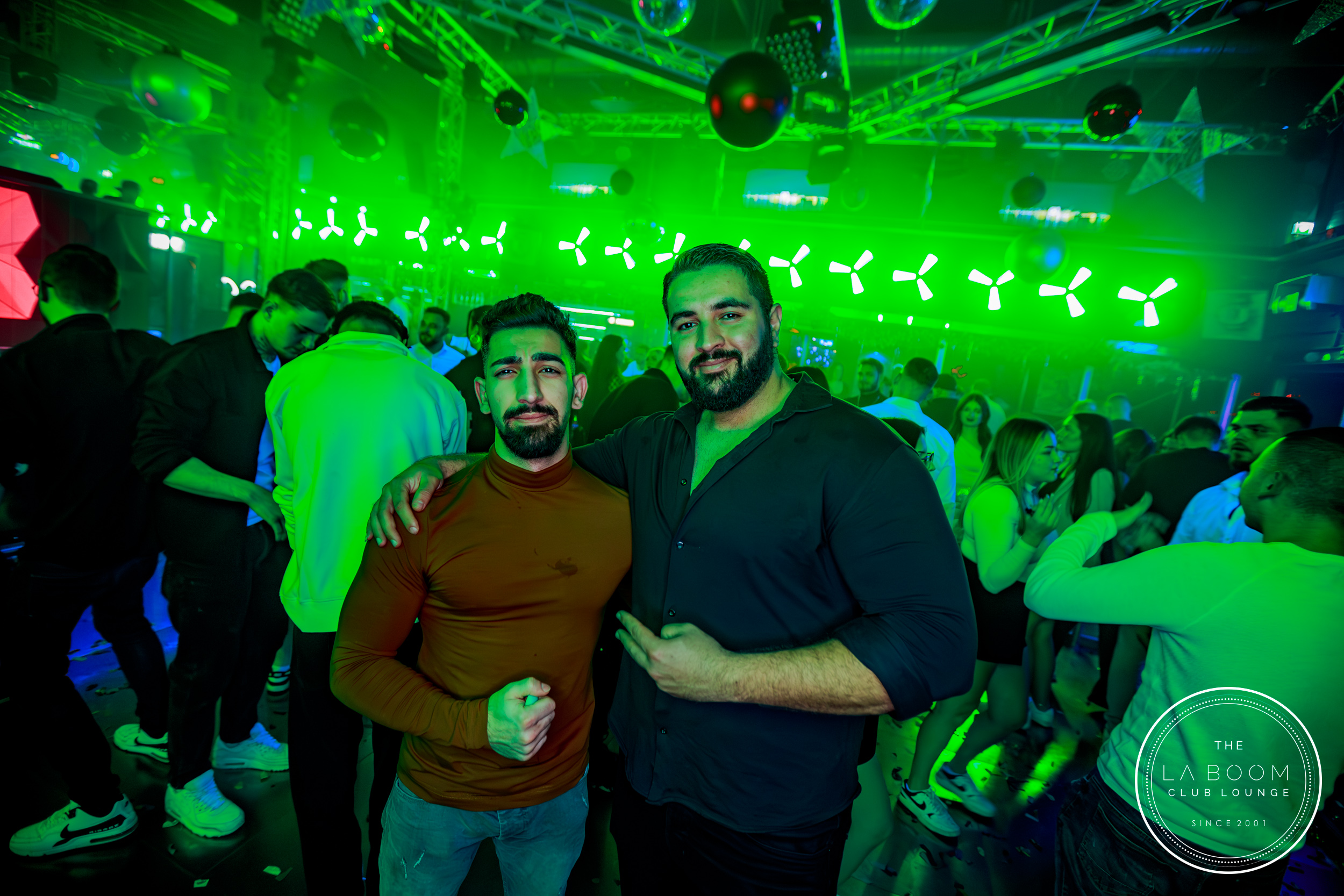 IMG 3471 Verbessert RR