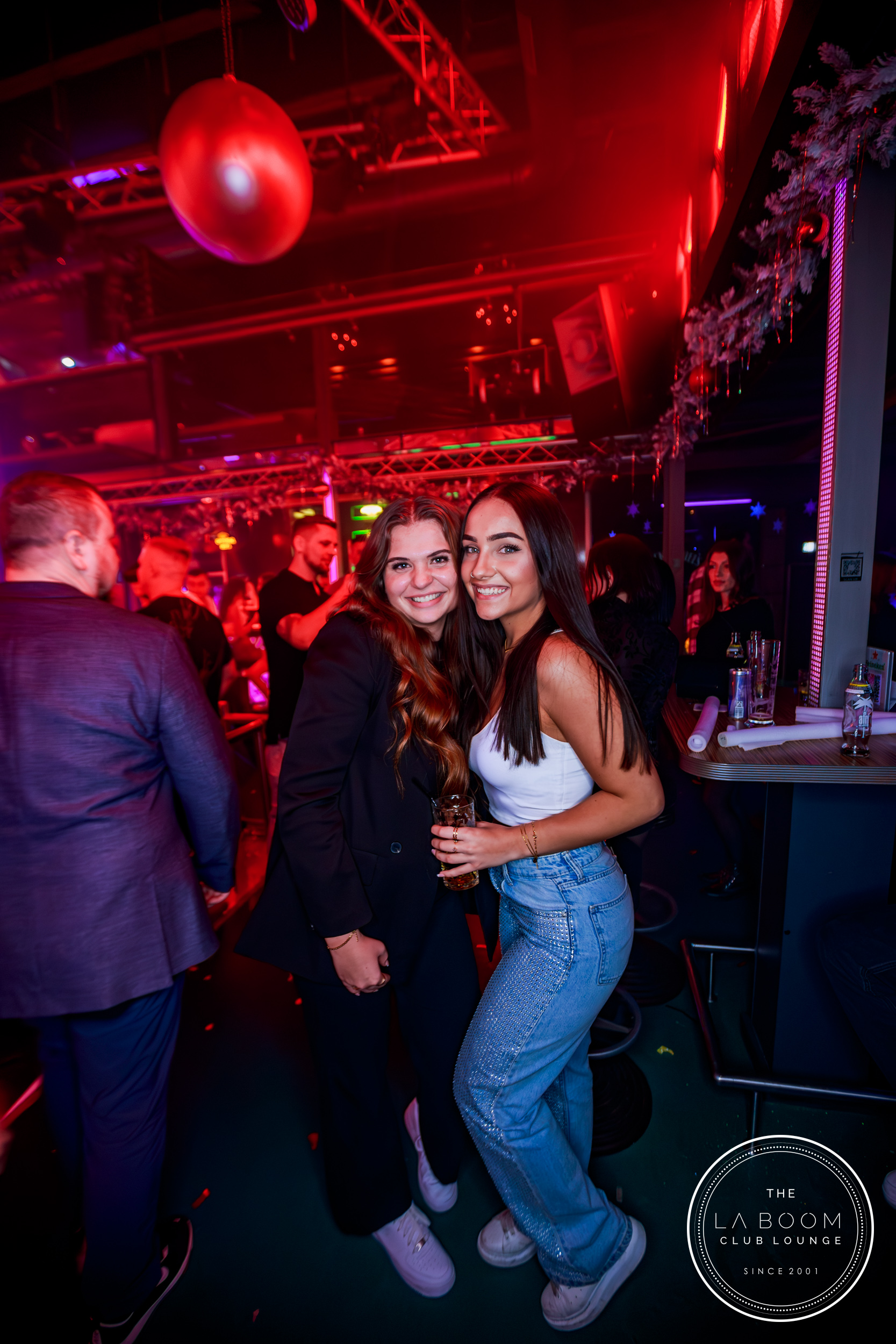 IMG 3472 Verbessert RR