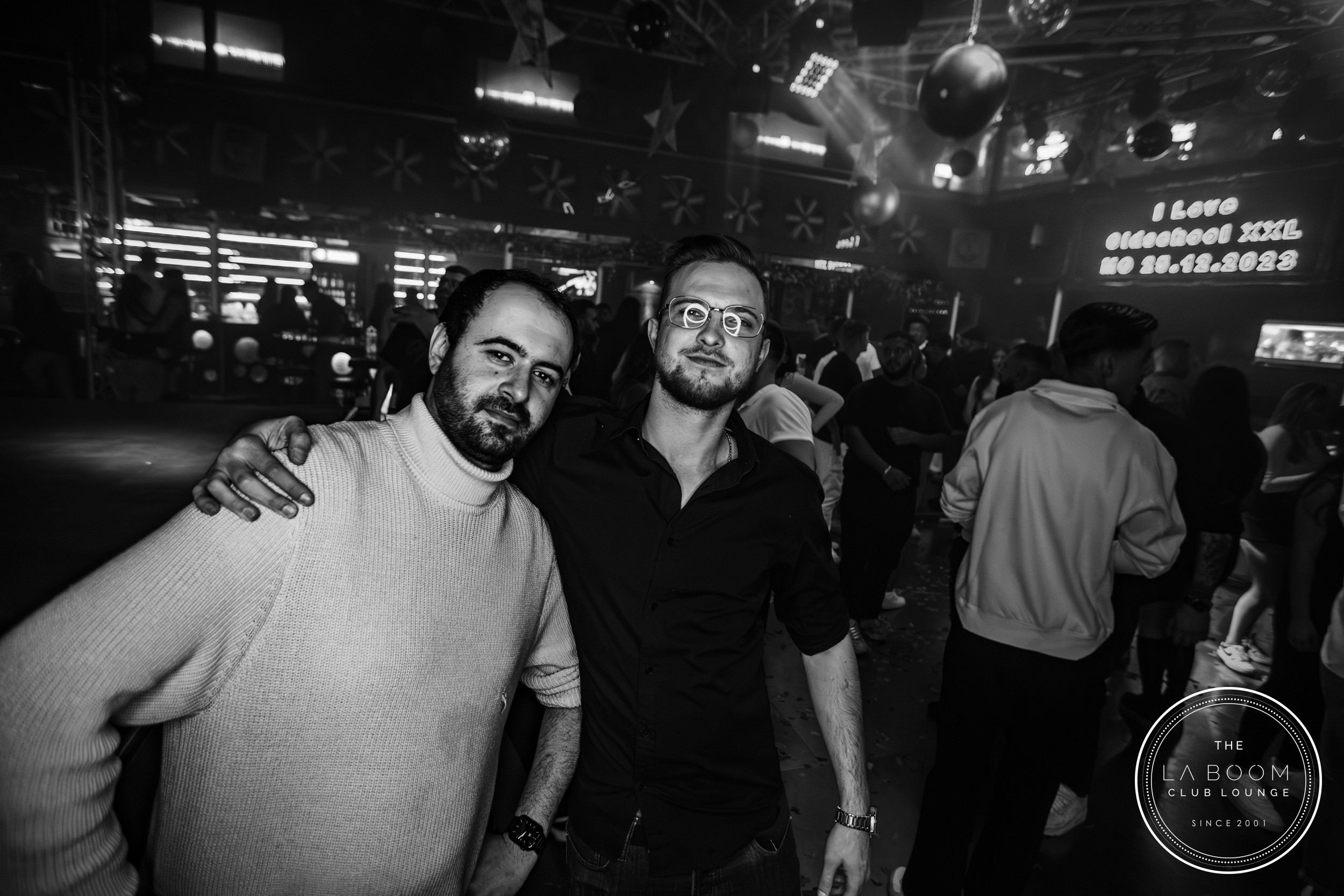 IMG 3475 Verbessert RR