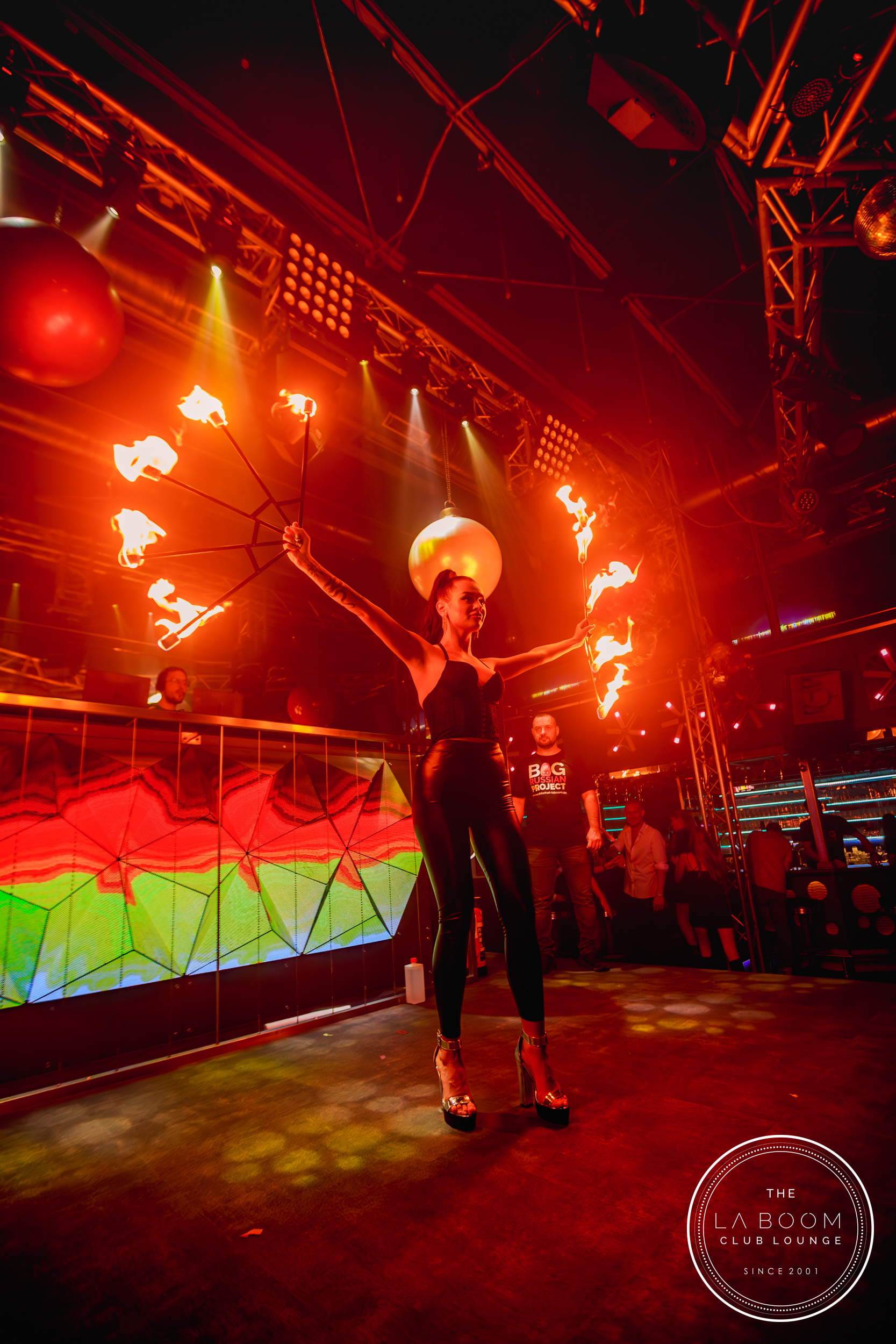 IMG 3478 Verbessert RR