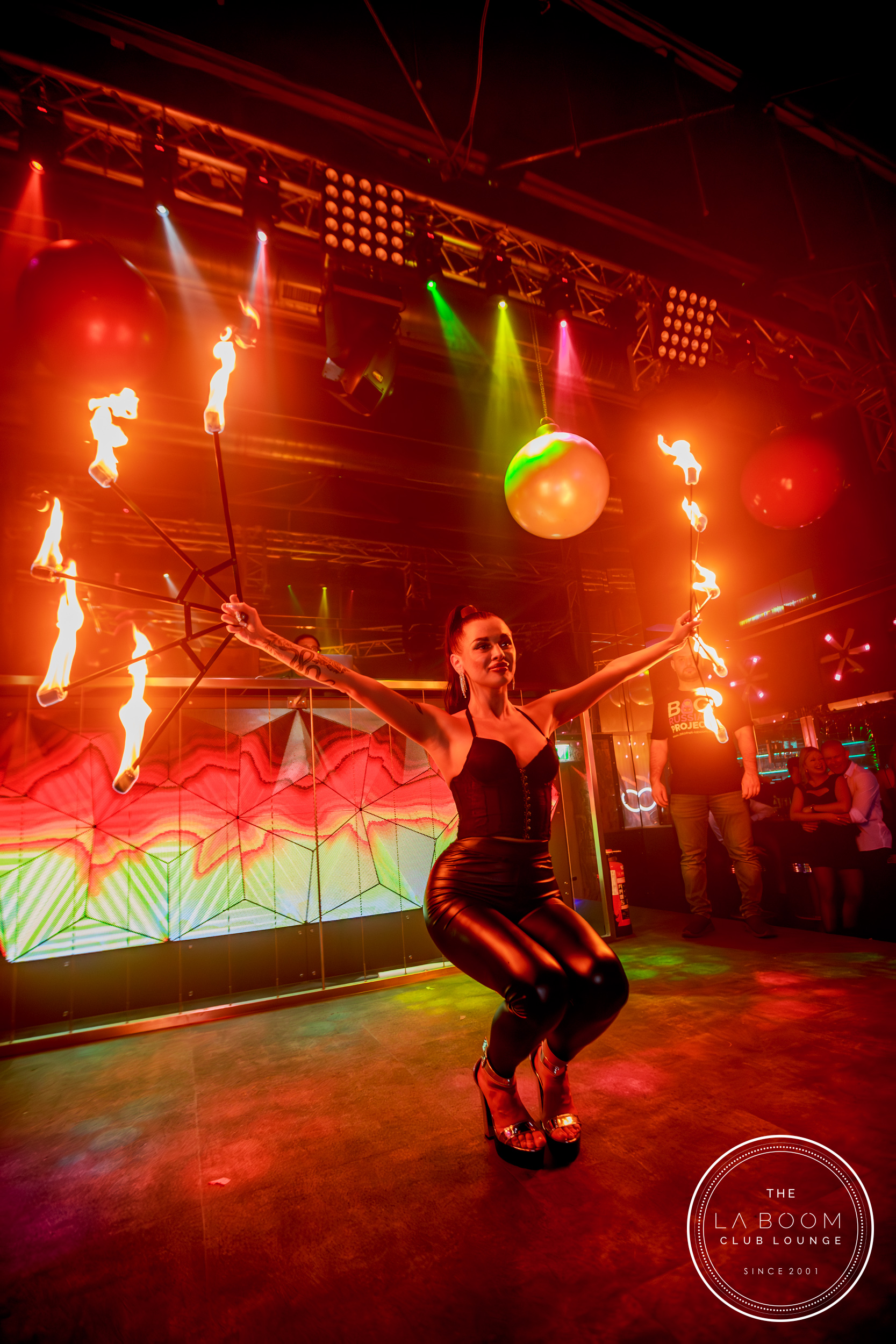 IMG 3479 Verbessert RR