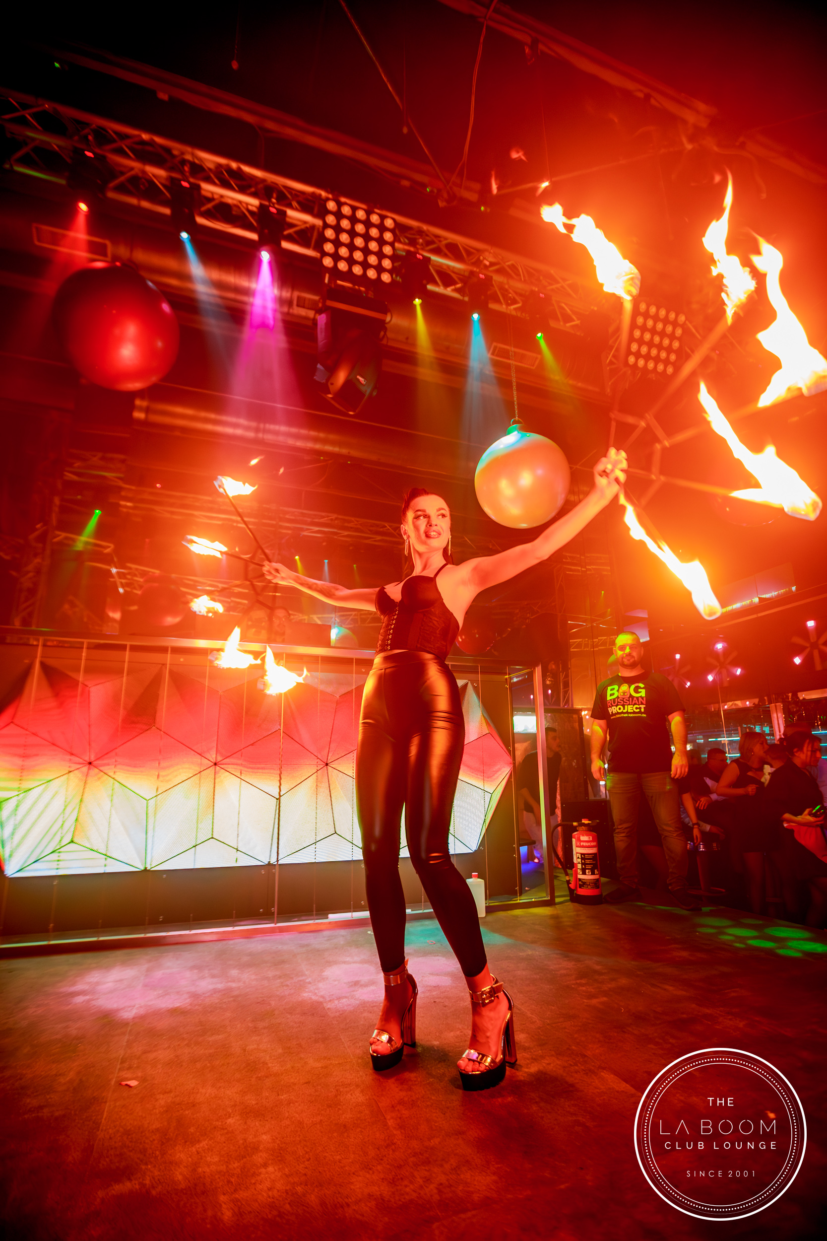 IMG 3480 Verbessert RR