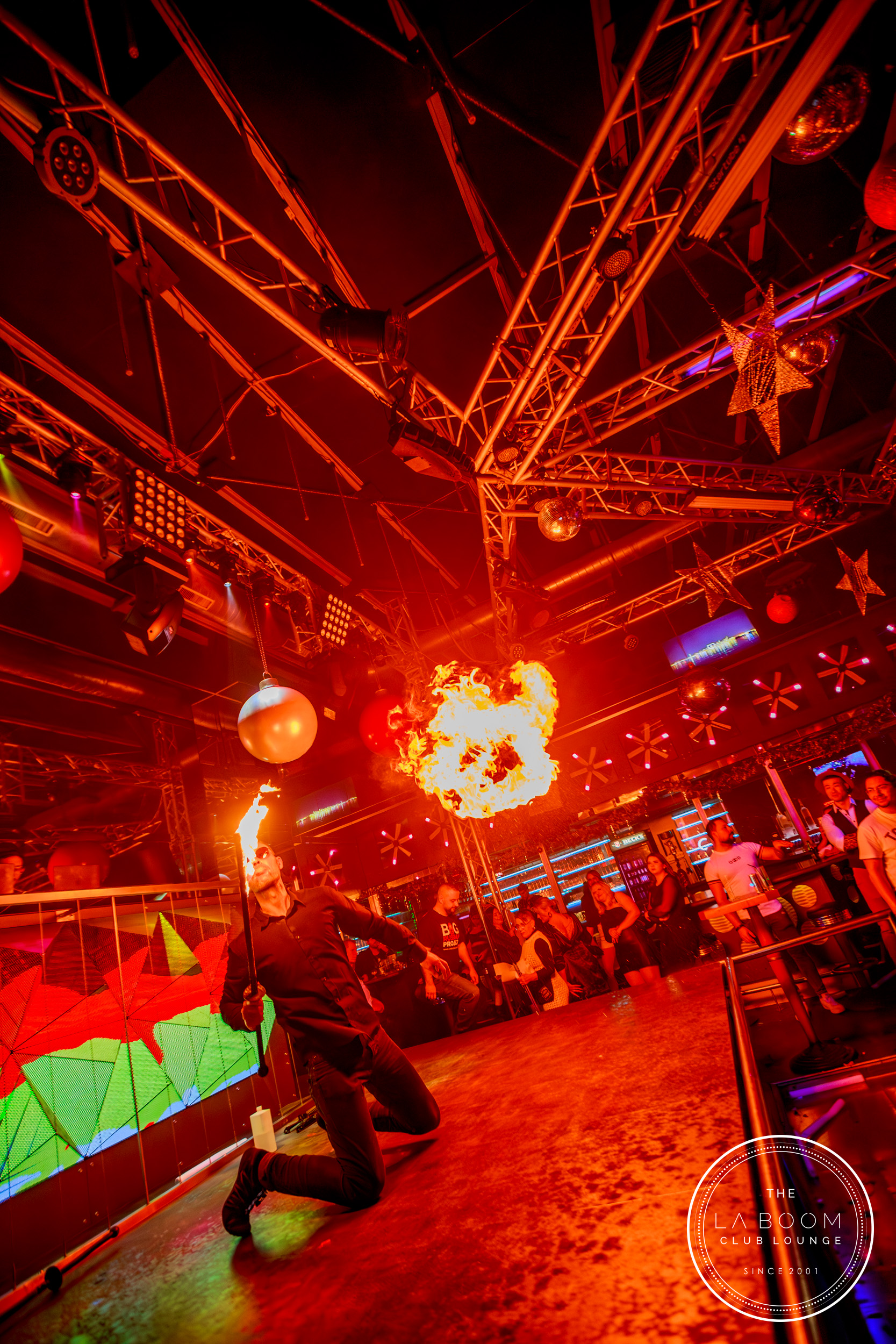 IMG 3502 Verbessert RR