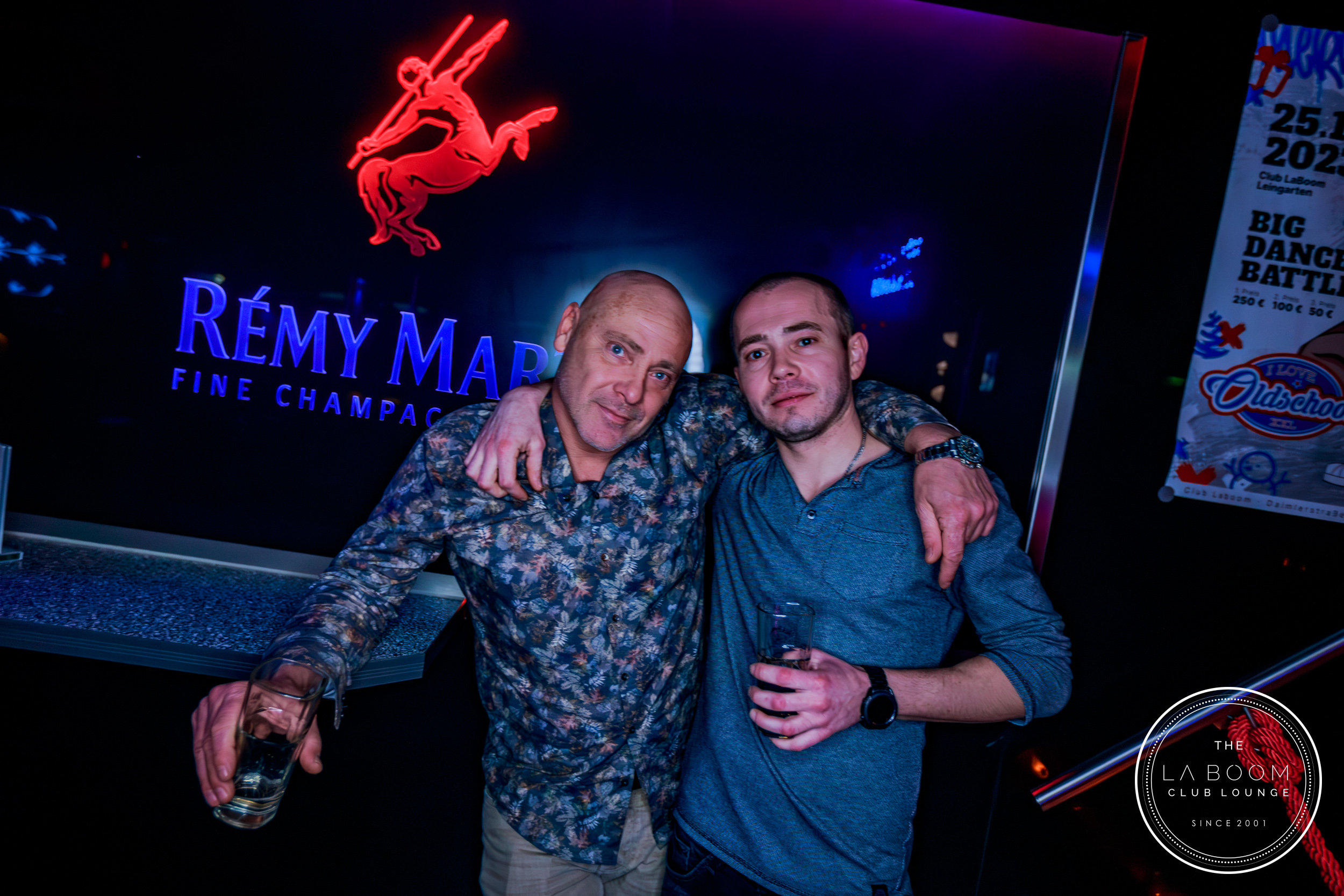 IMG 3505 Verbessert RR