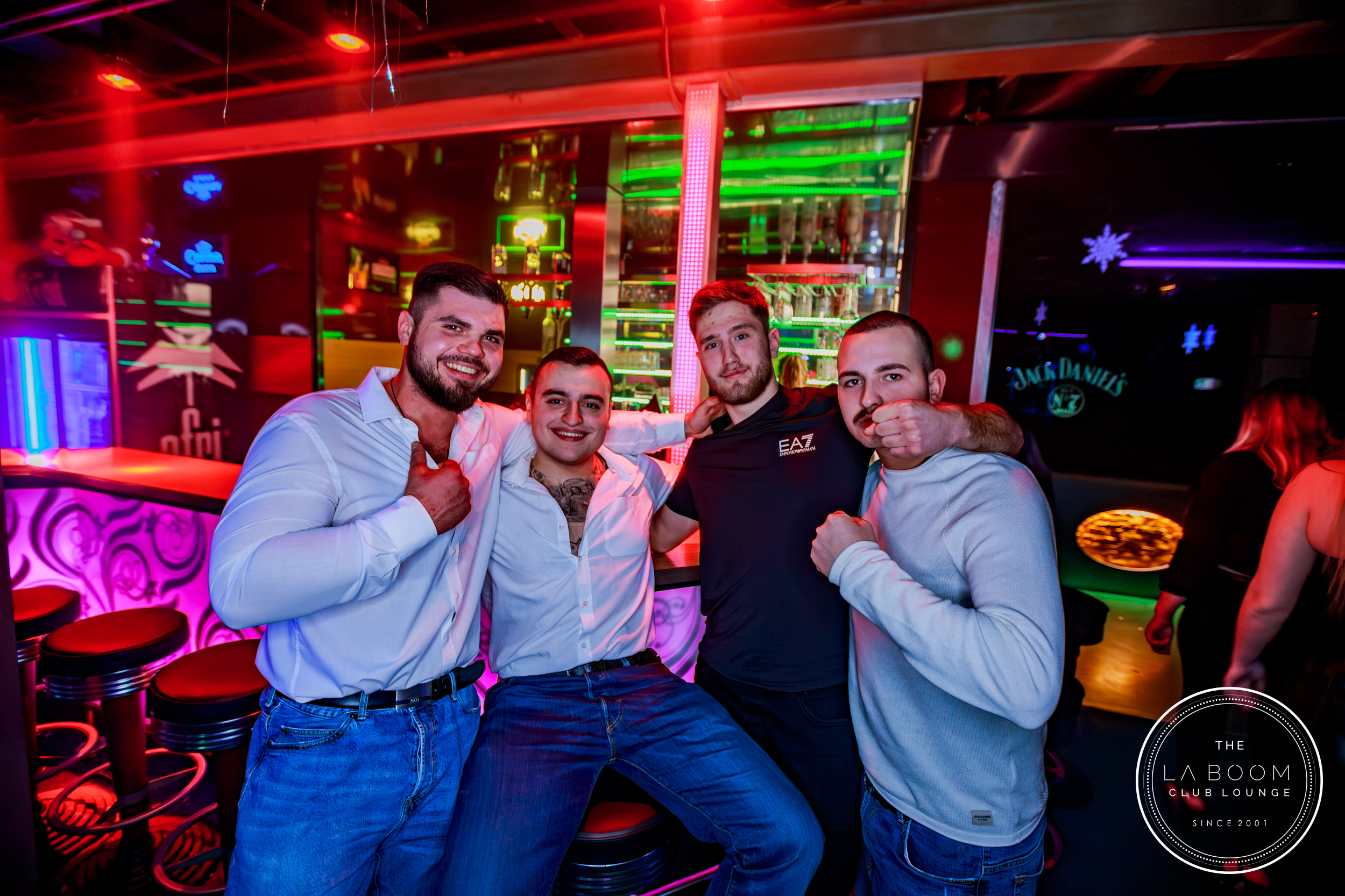 IMG 3509 Verbessert RR