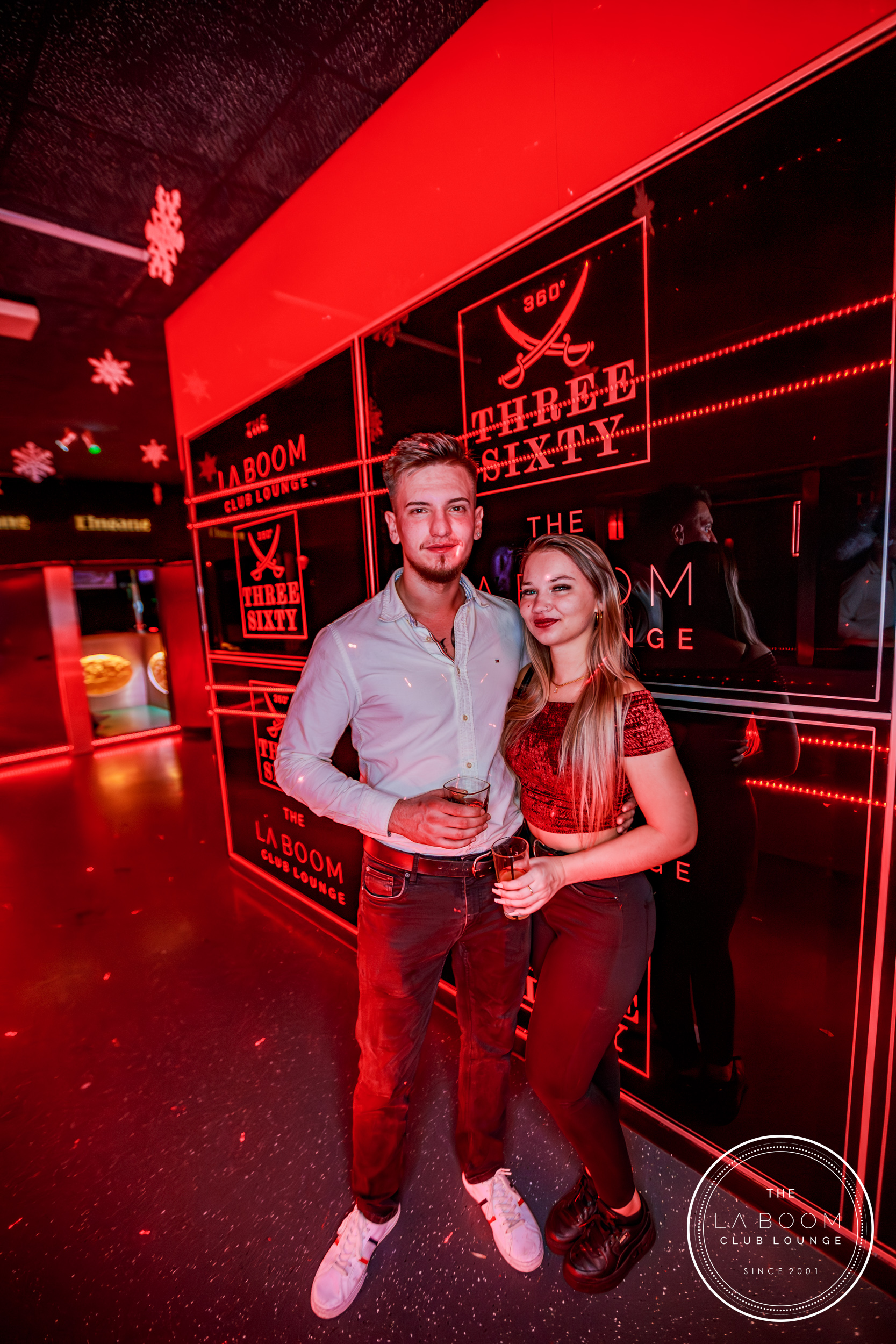 IMG 3510 Verbessert RR