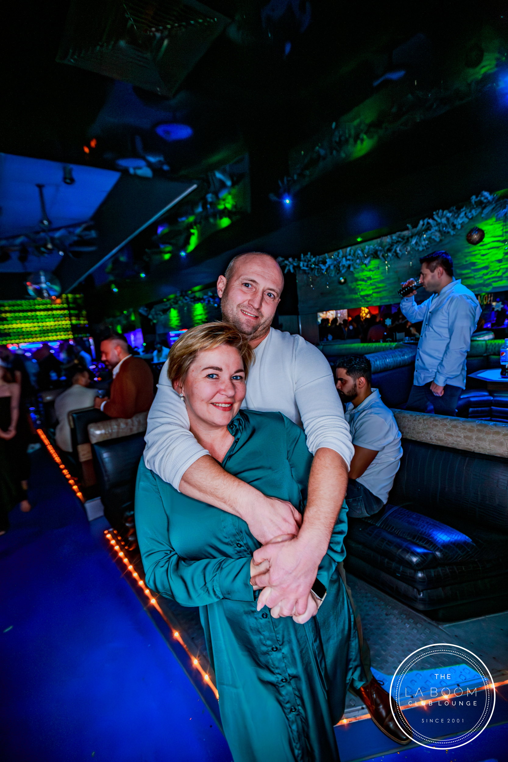 IMG 3515 Verbessert RR