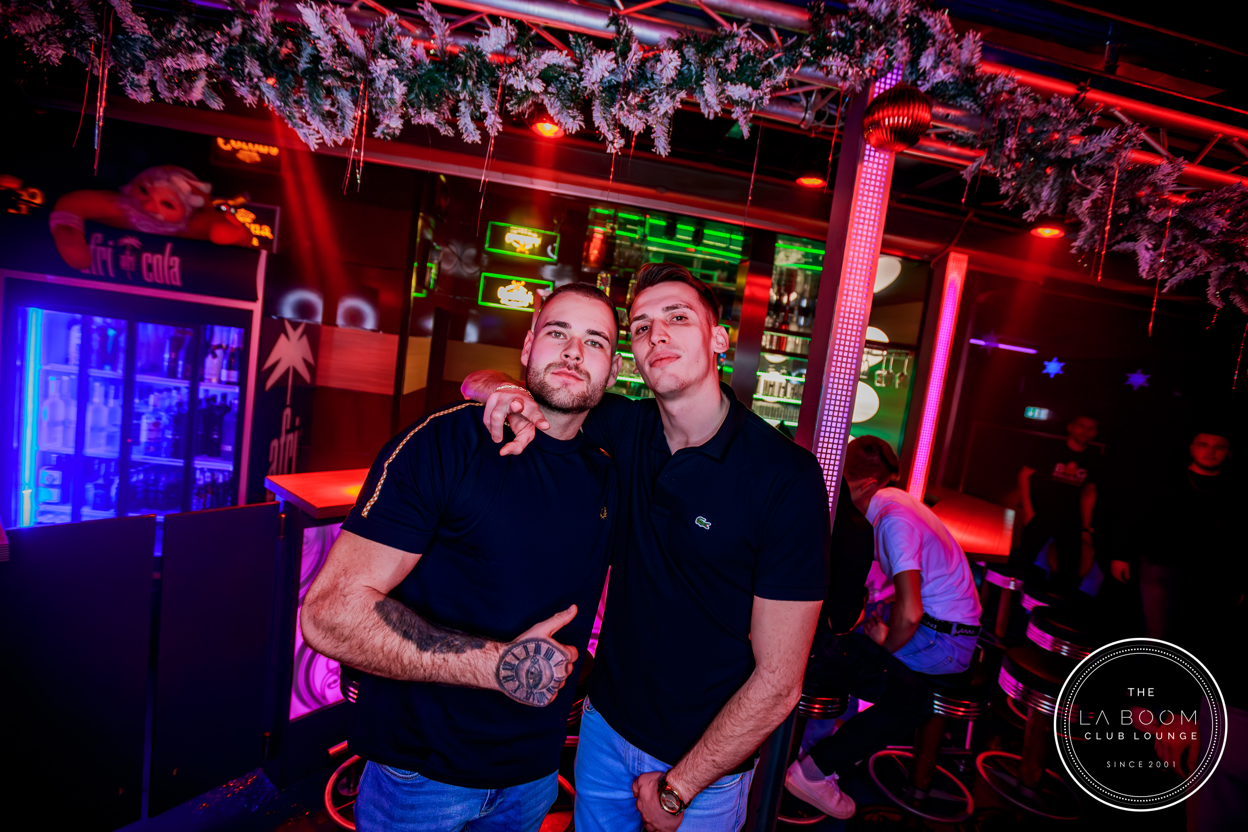 IMG 3518 Verbessert RR