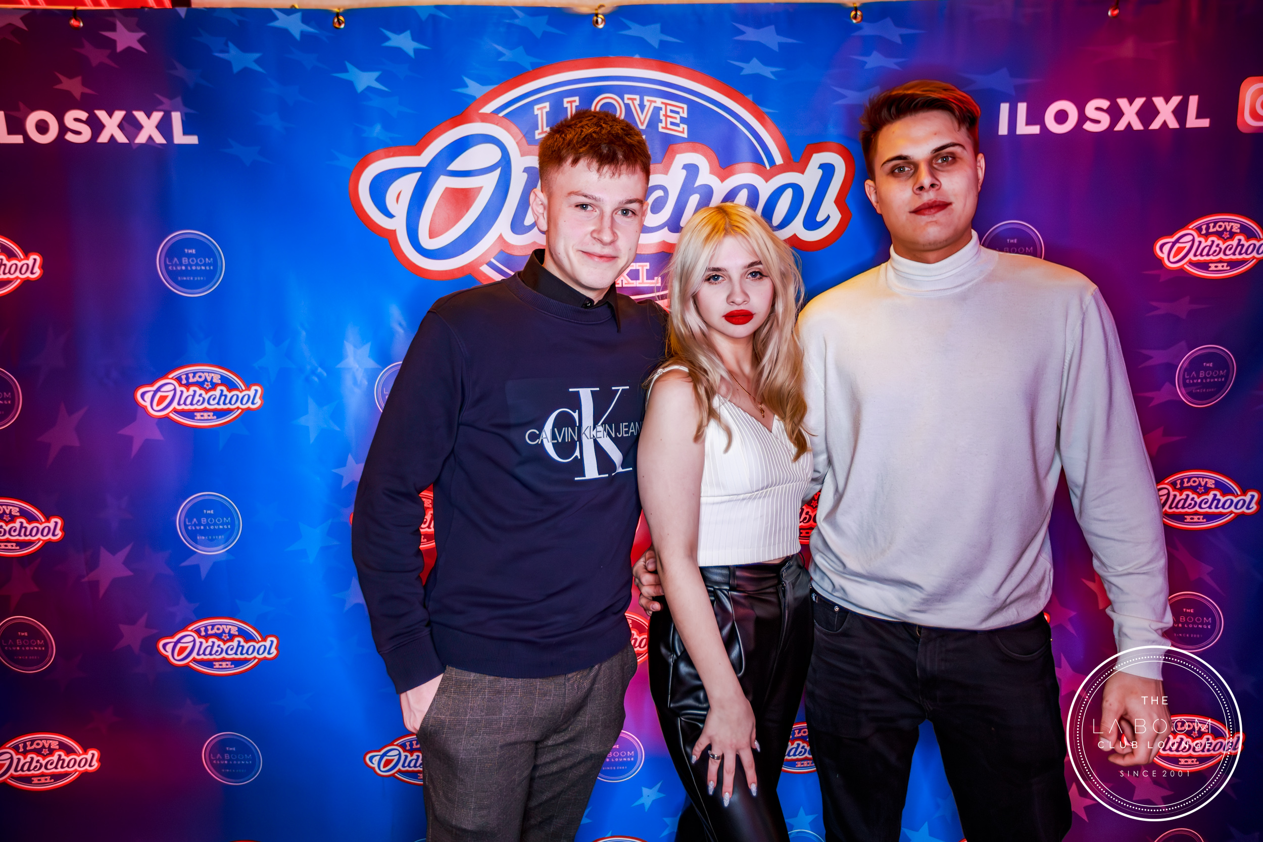 IMG 3538 Verbessert RR