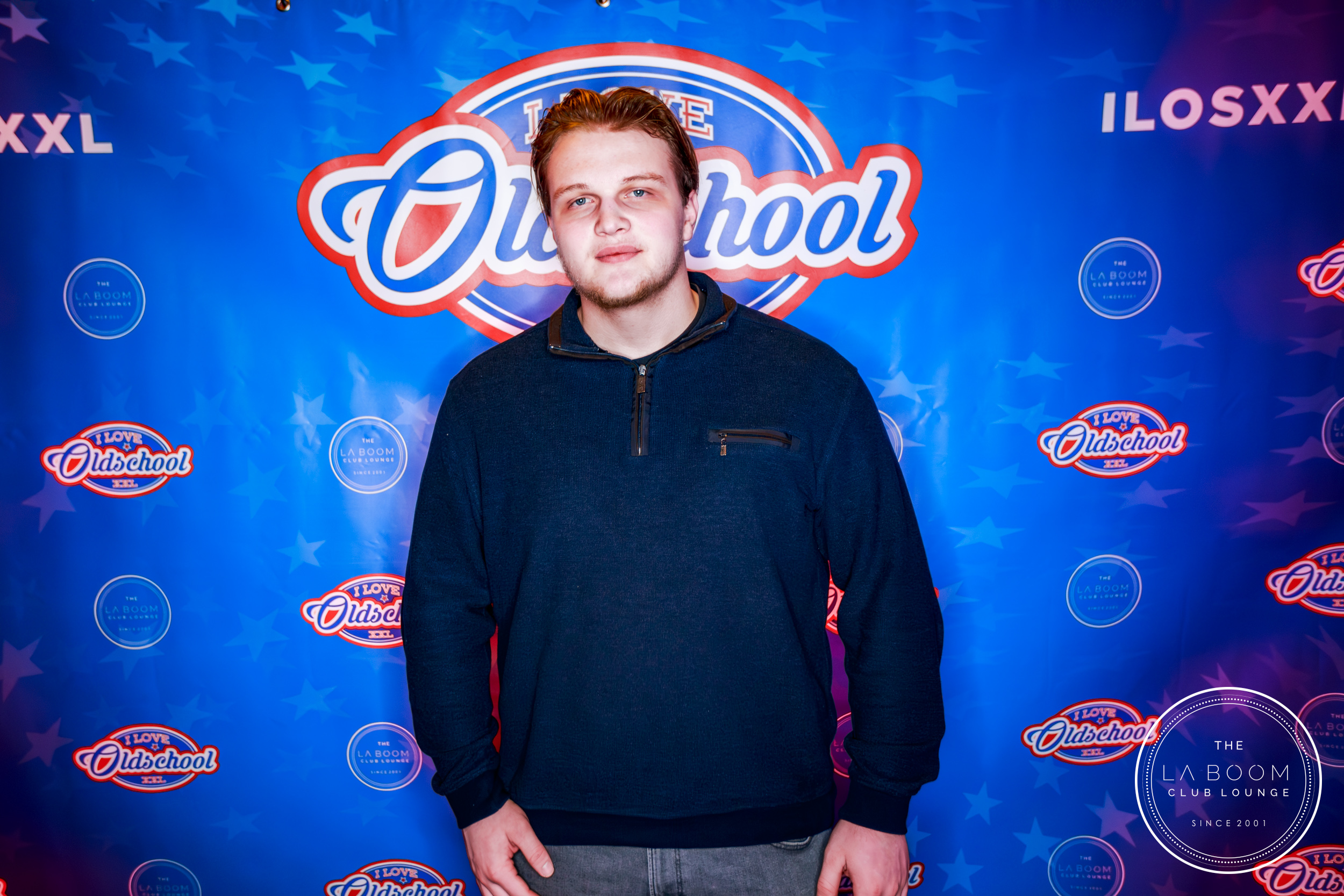 IMG 3540 Verbessert RR