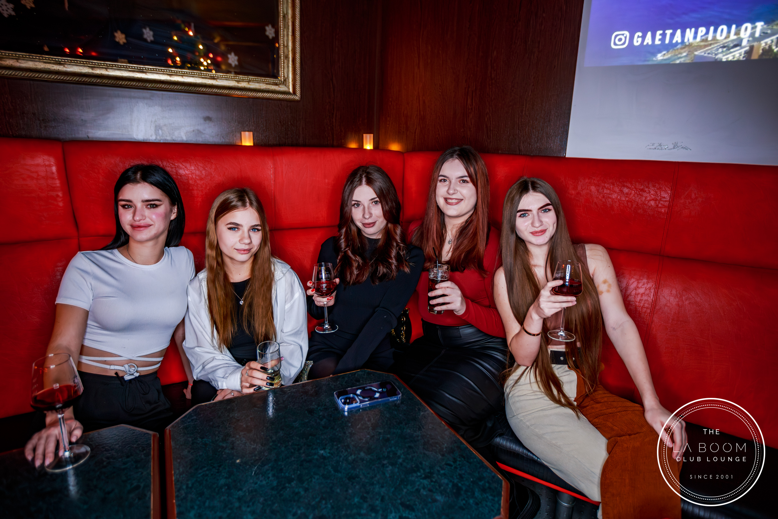 IMG 3545 Verbessert RR