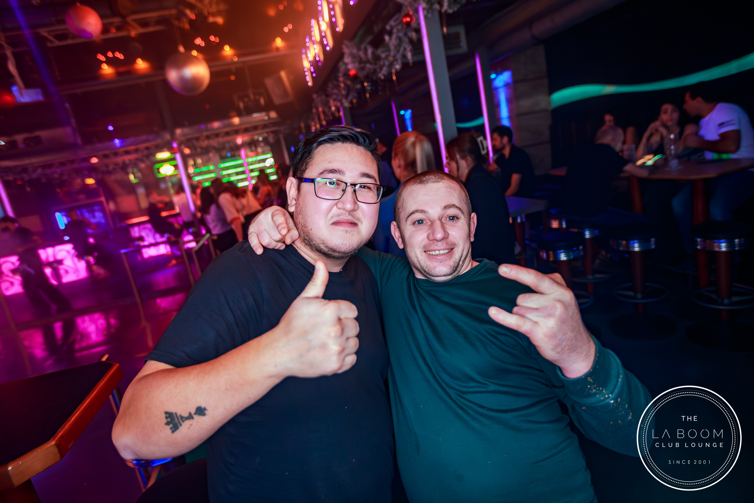 IMG 3551 Verbessert RR