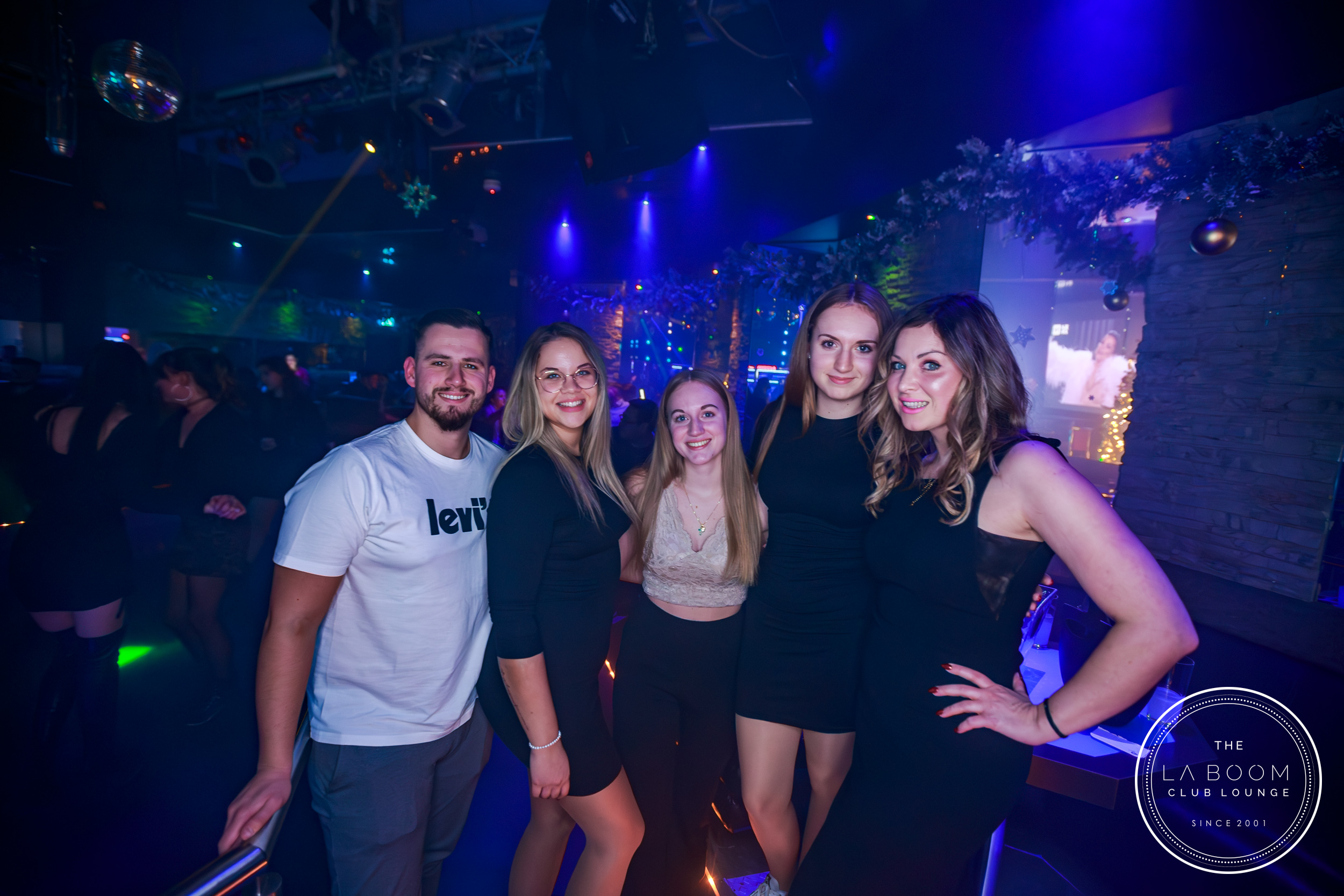 IMG 3552 Verbessert RR