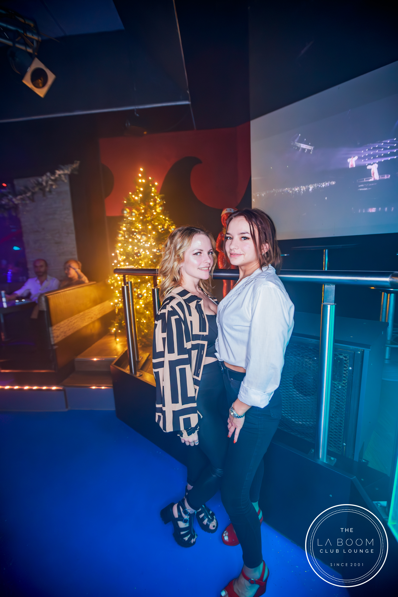 IMG 3553 Verbessert RR