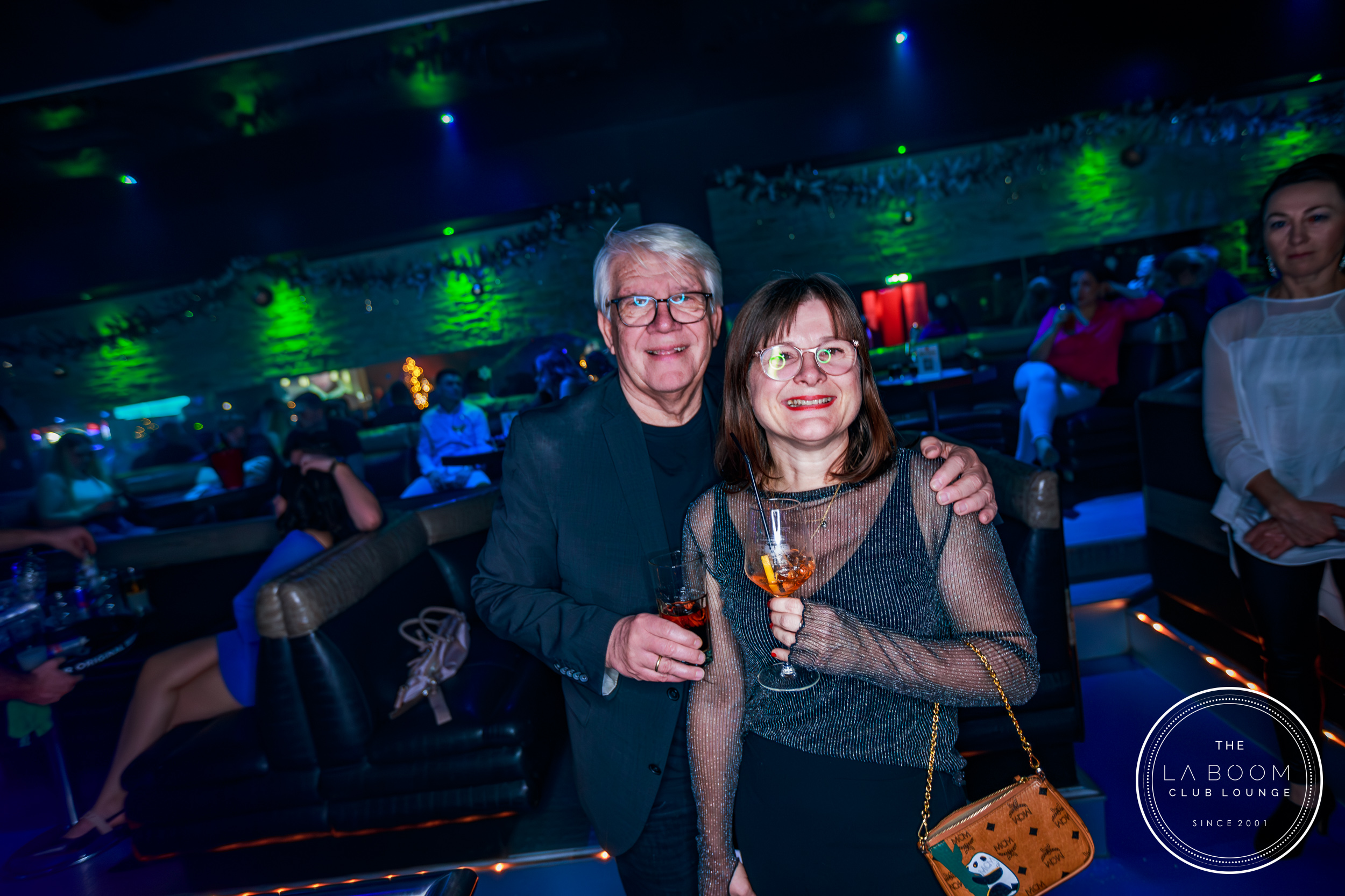 IMG 3555 Verbessert RR