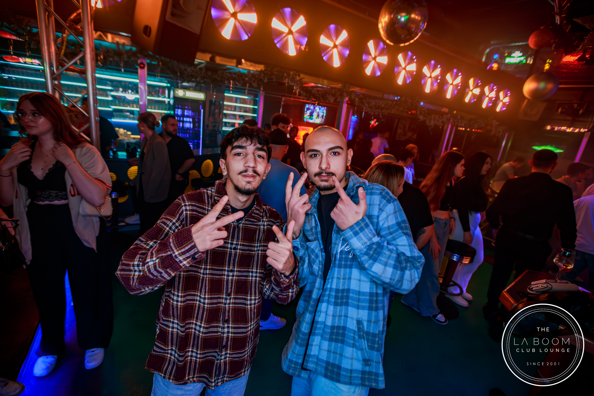 IMG 3561 Verbessert RR