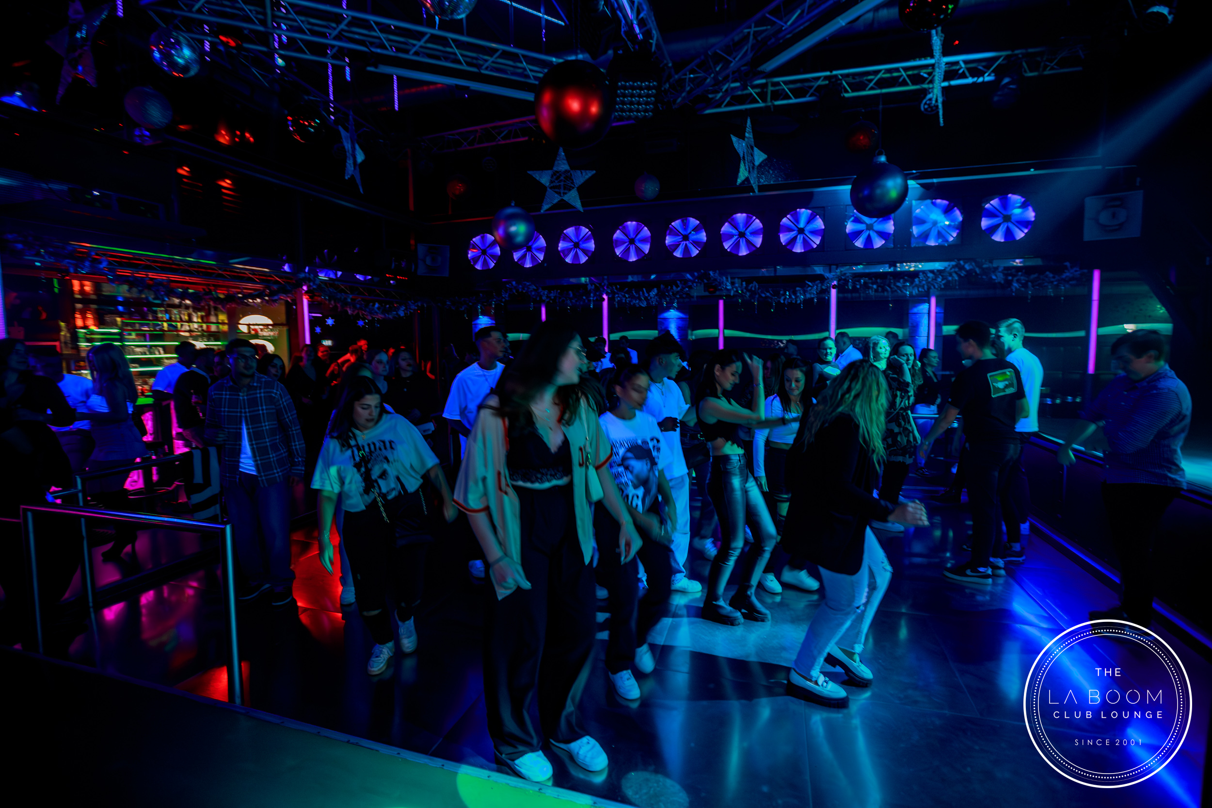 IMG 3563 Verbessert RR