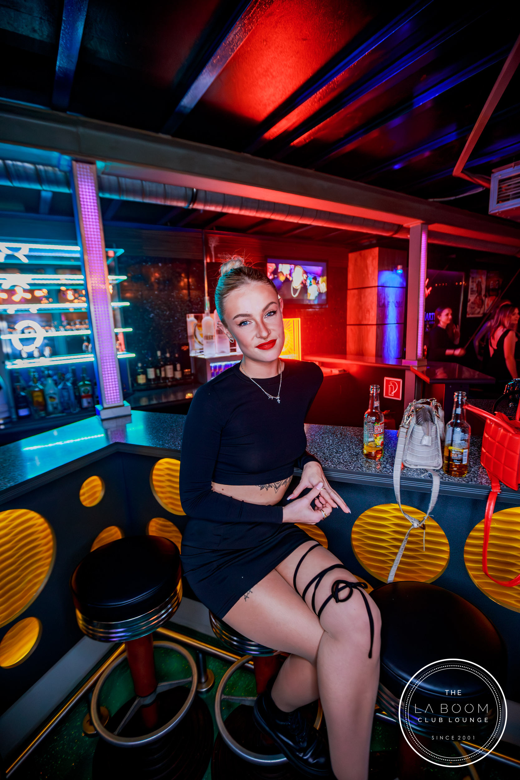 IMG 3565 Verbessert RR