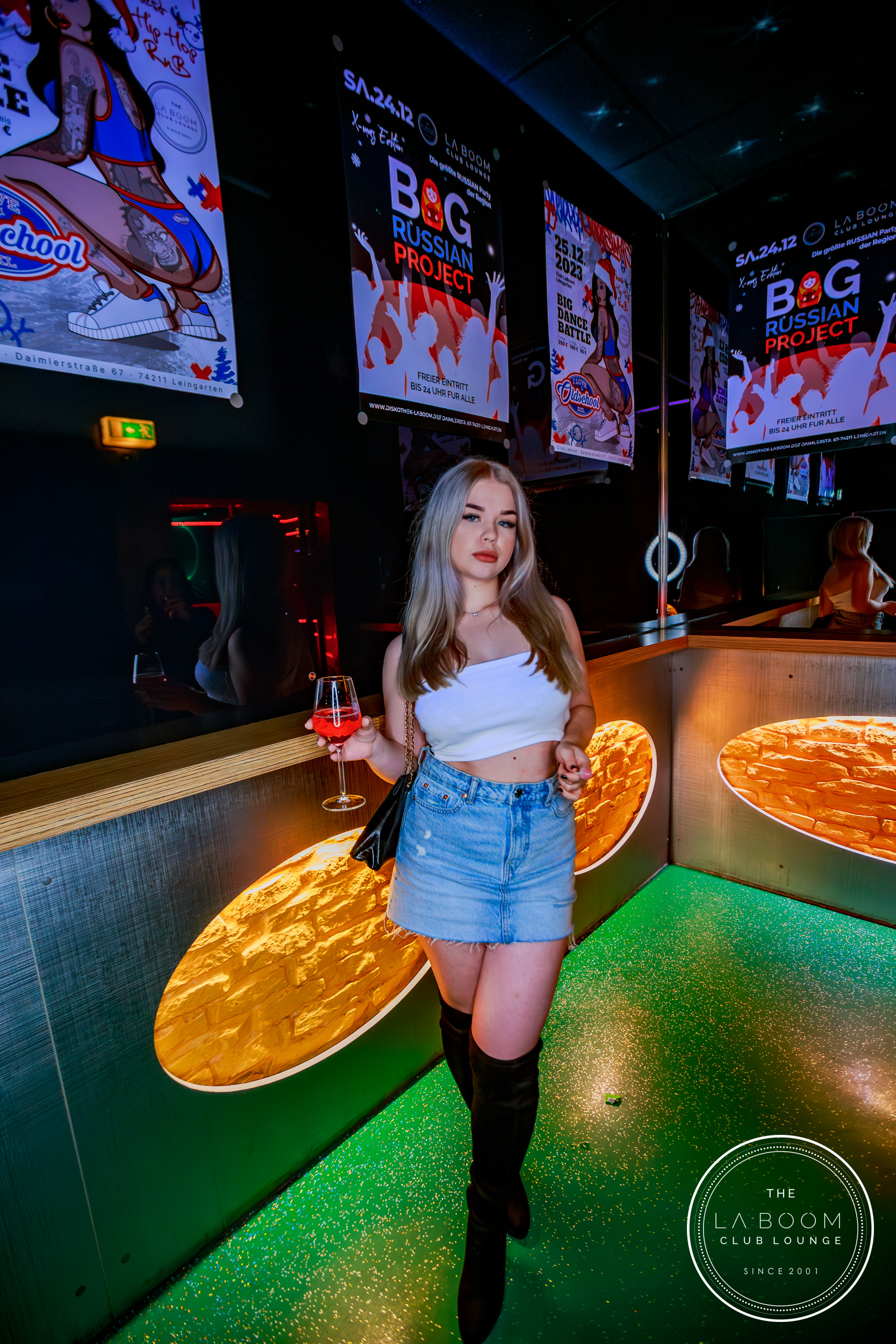 IMG 3570 Verbessert RR