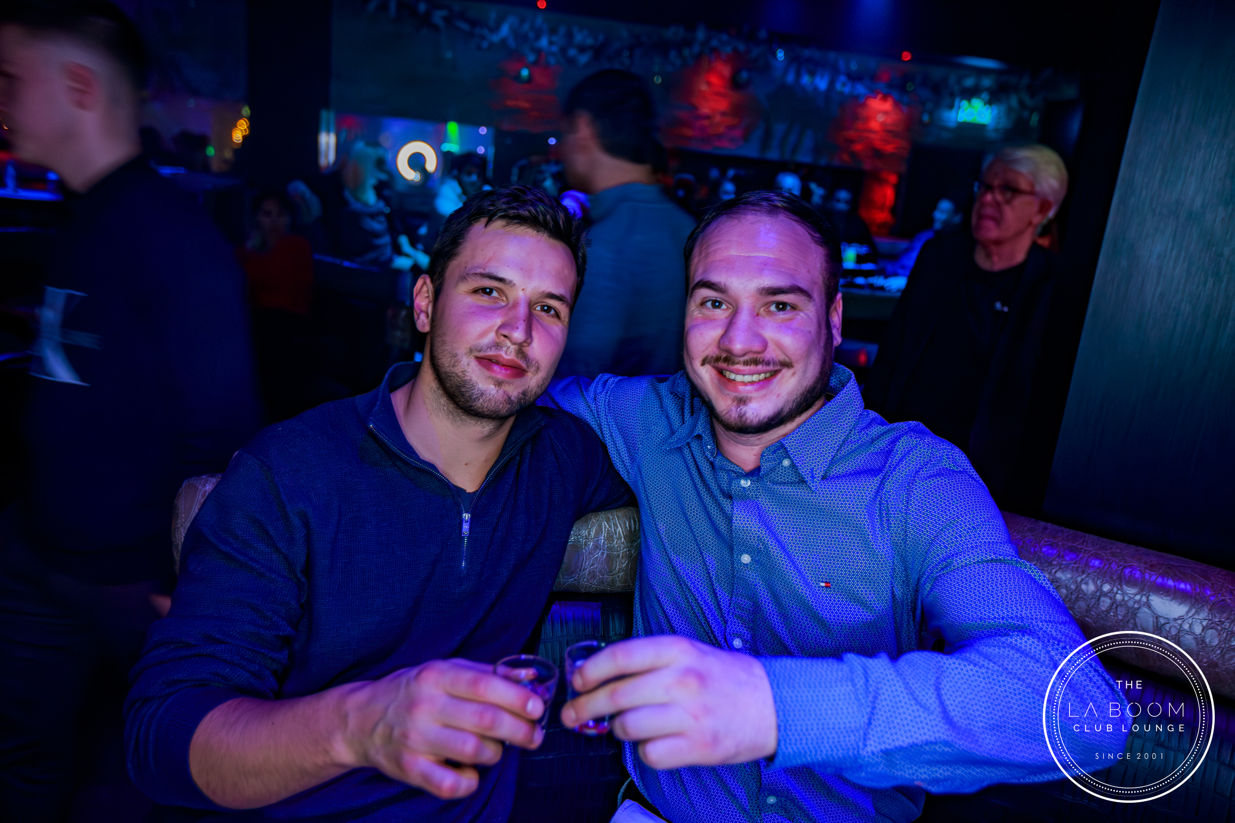 IMG 3574 Verbessert RR