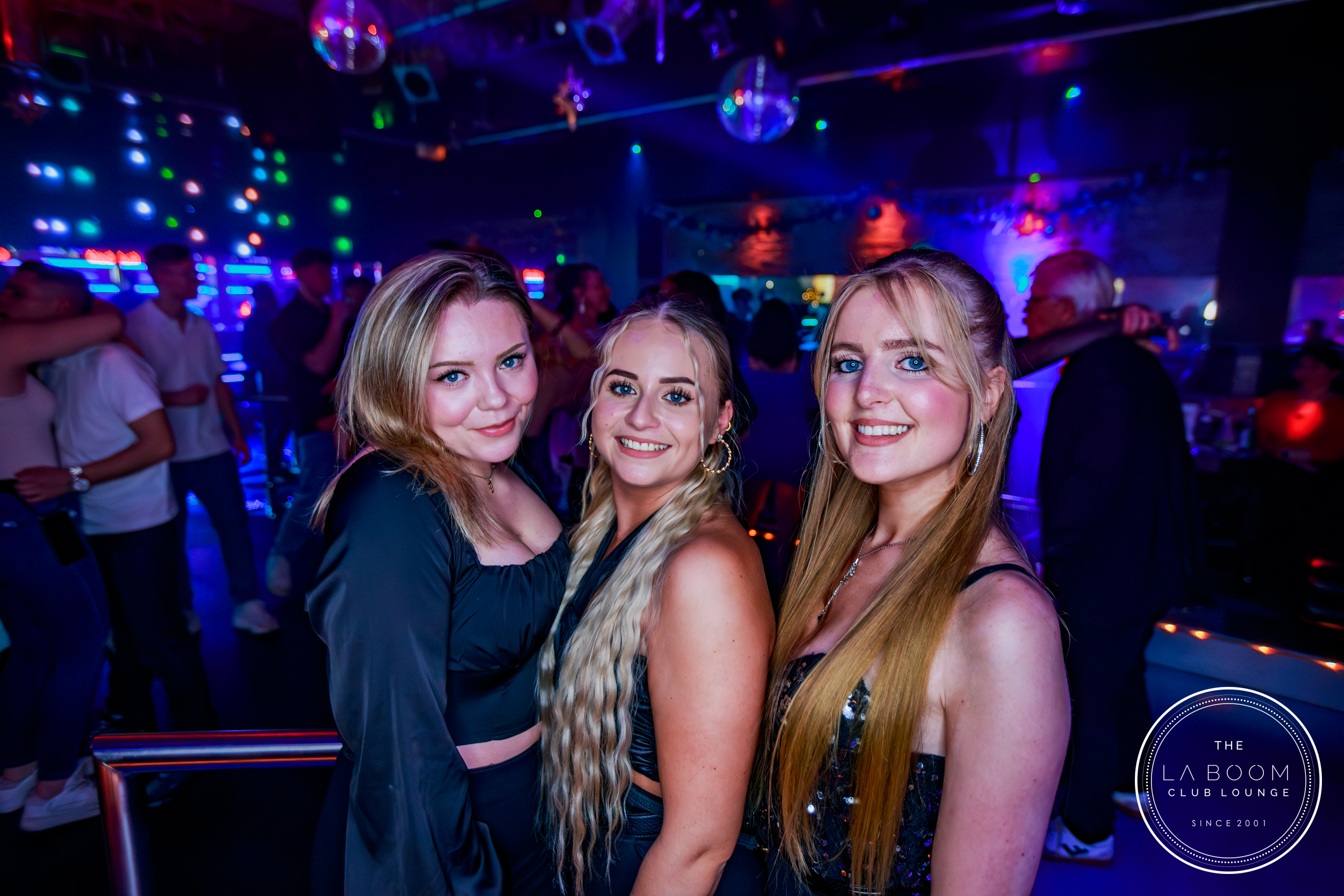 IMG 3575 Verbessert RR