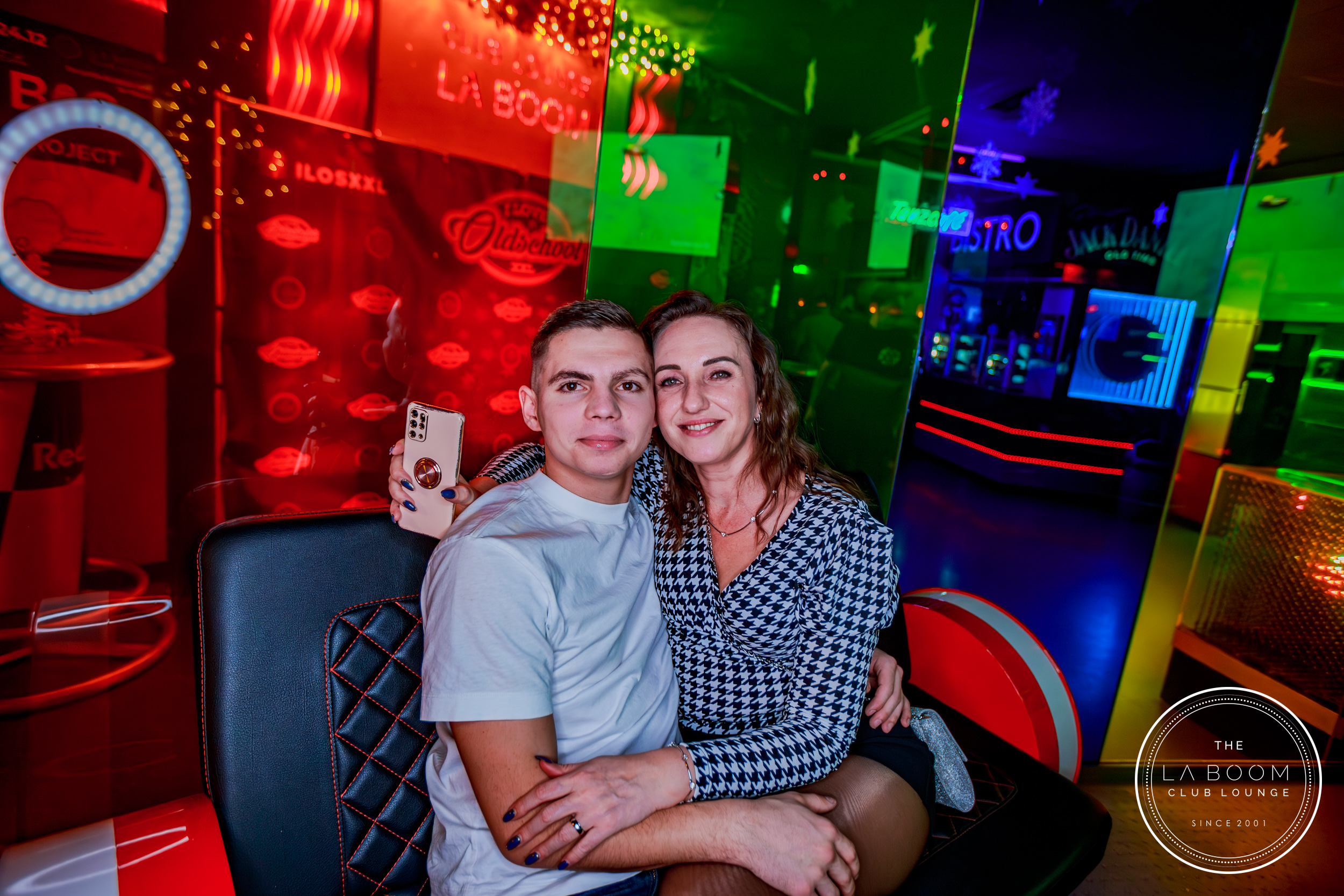 IMG 3576 Verbessert RR