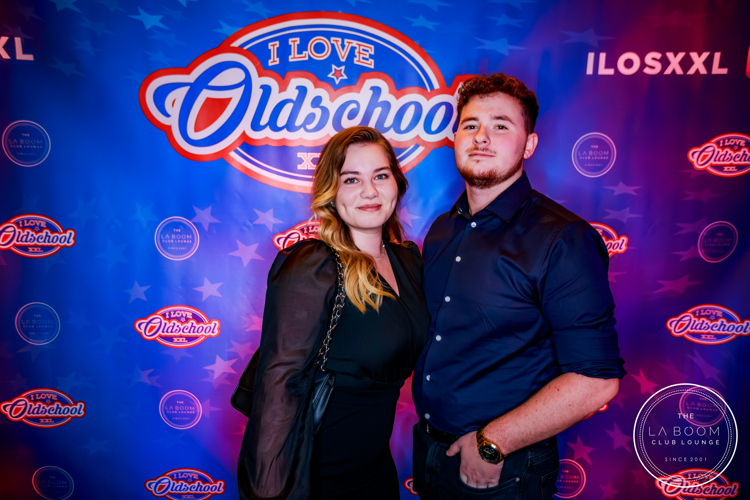 IMG 3585 Verbessert RR