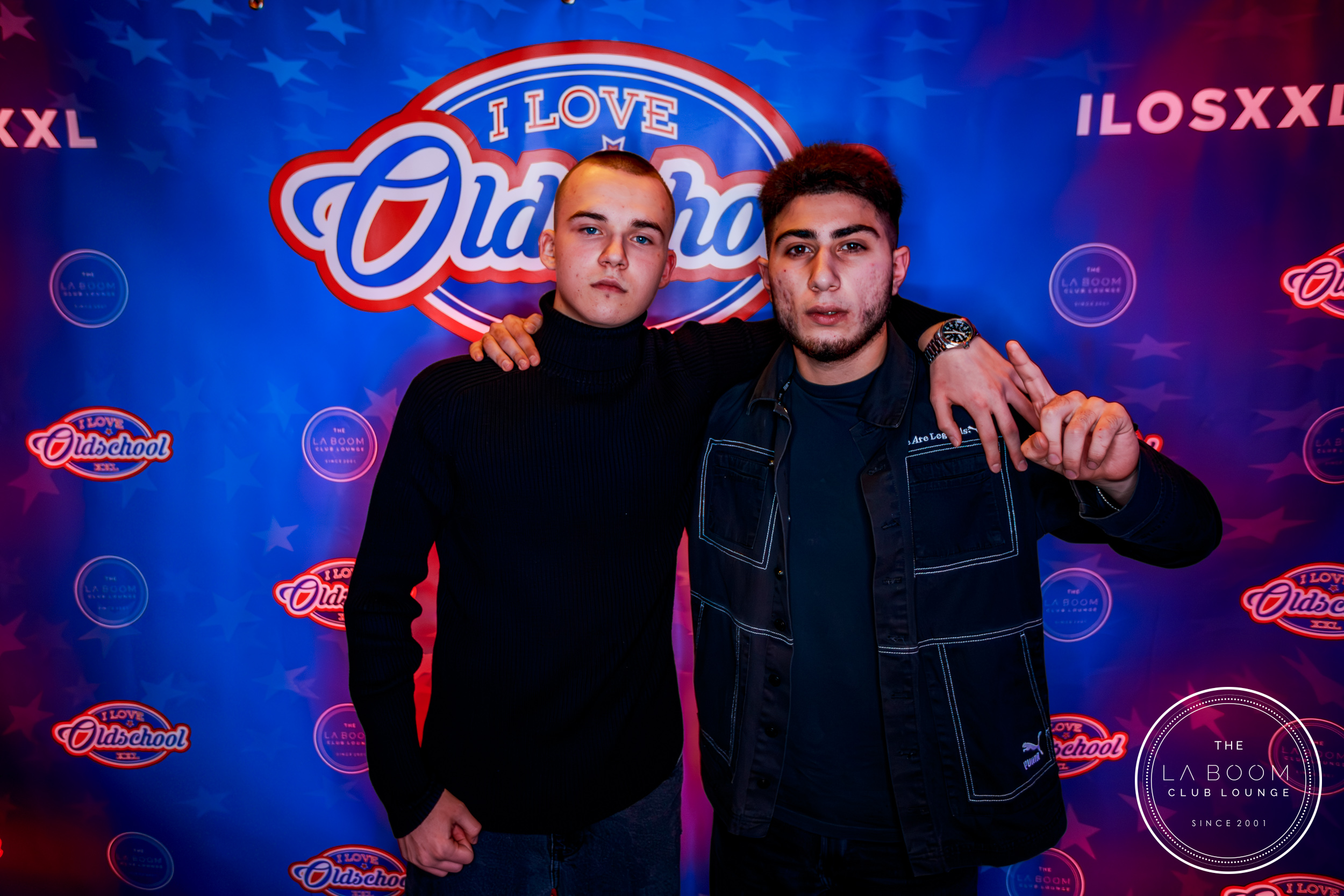 IMG 3586 Verbessert RR