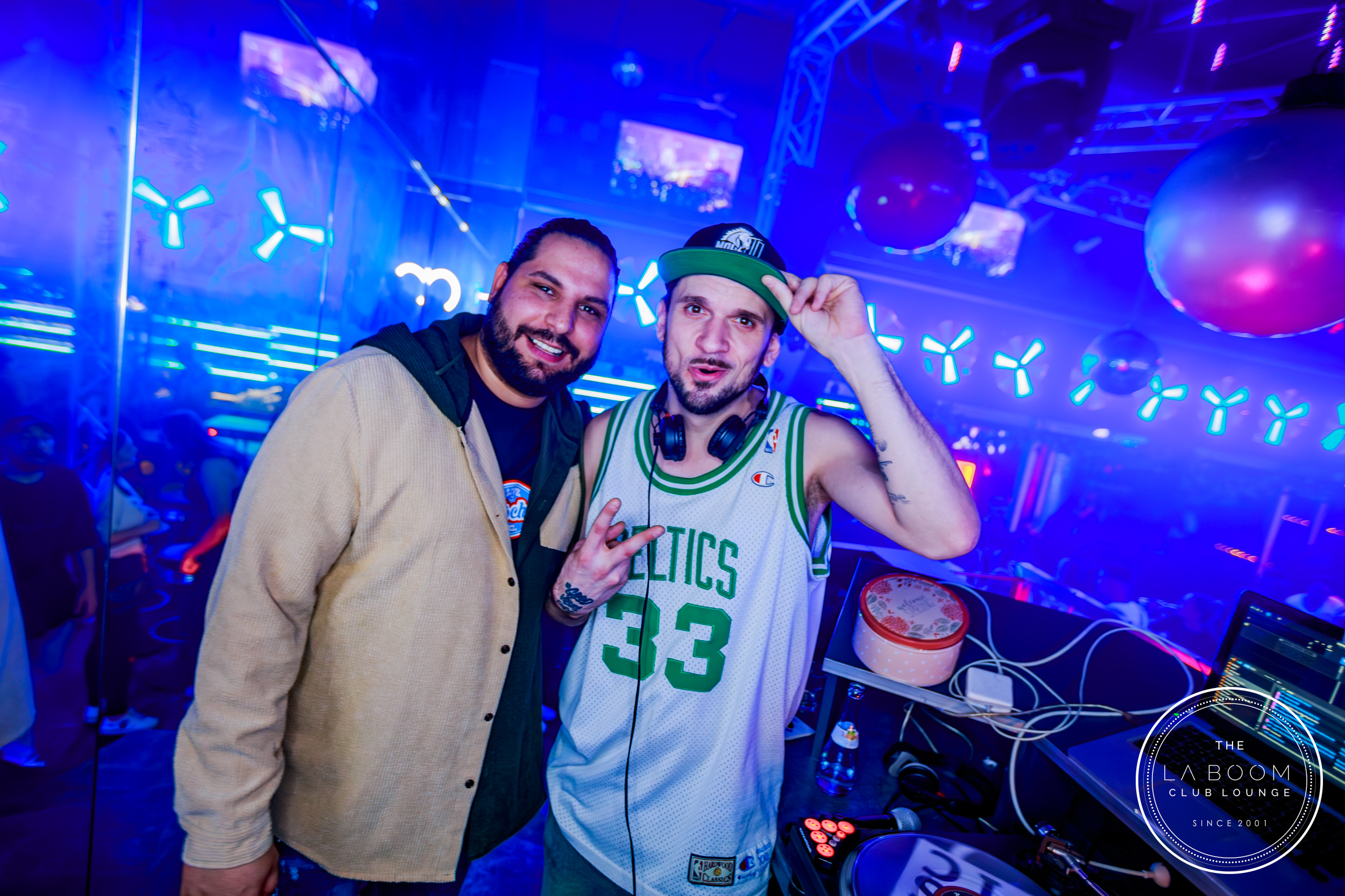 IMG 3592 Verbessert RR