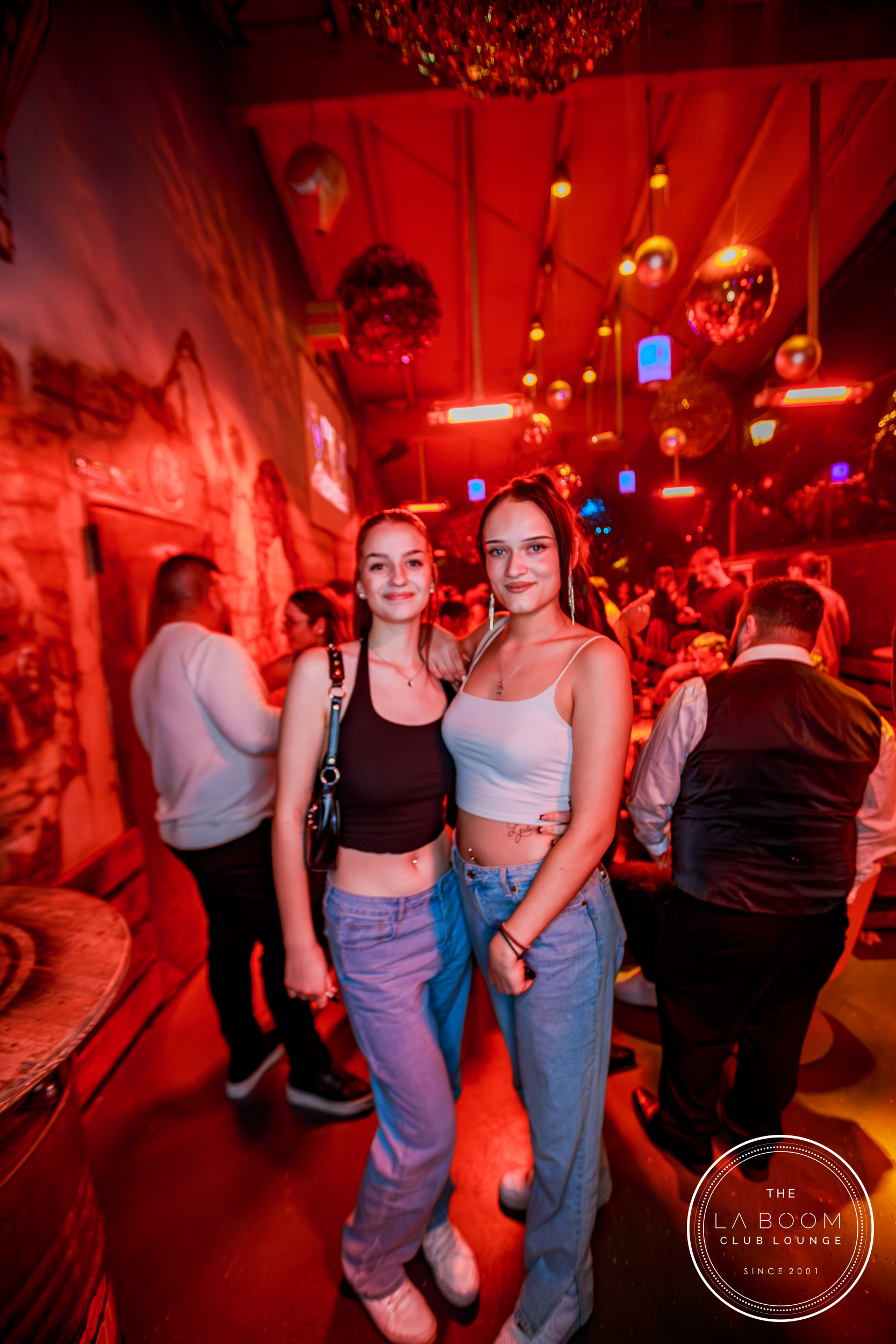 IMG 3598 Verbessert RR