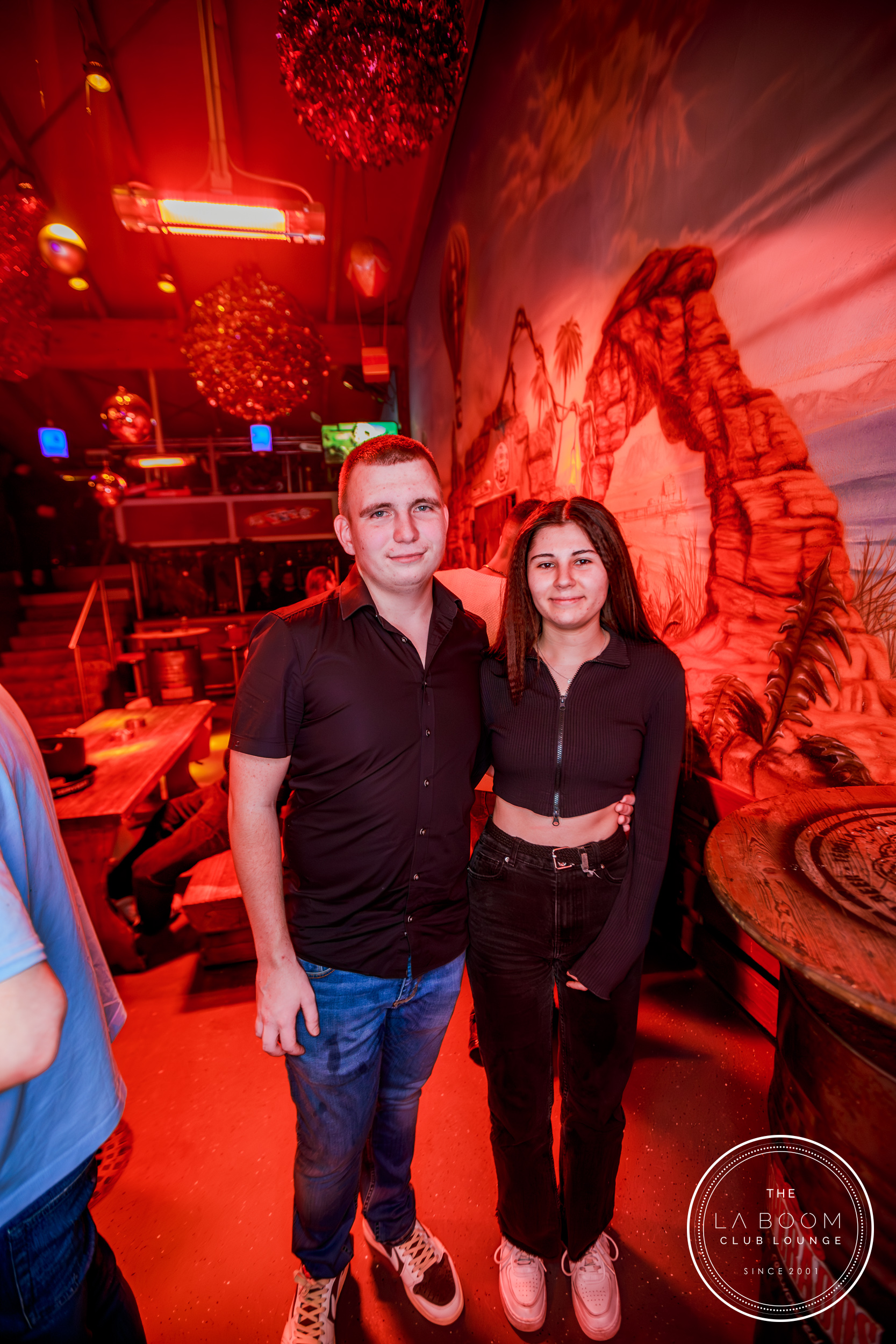 IMG 3599 Verbessert RR