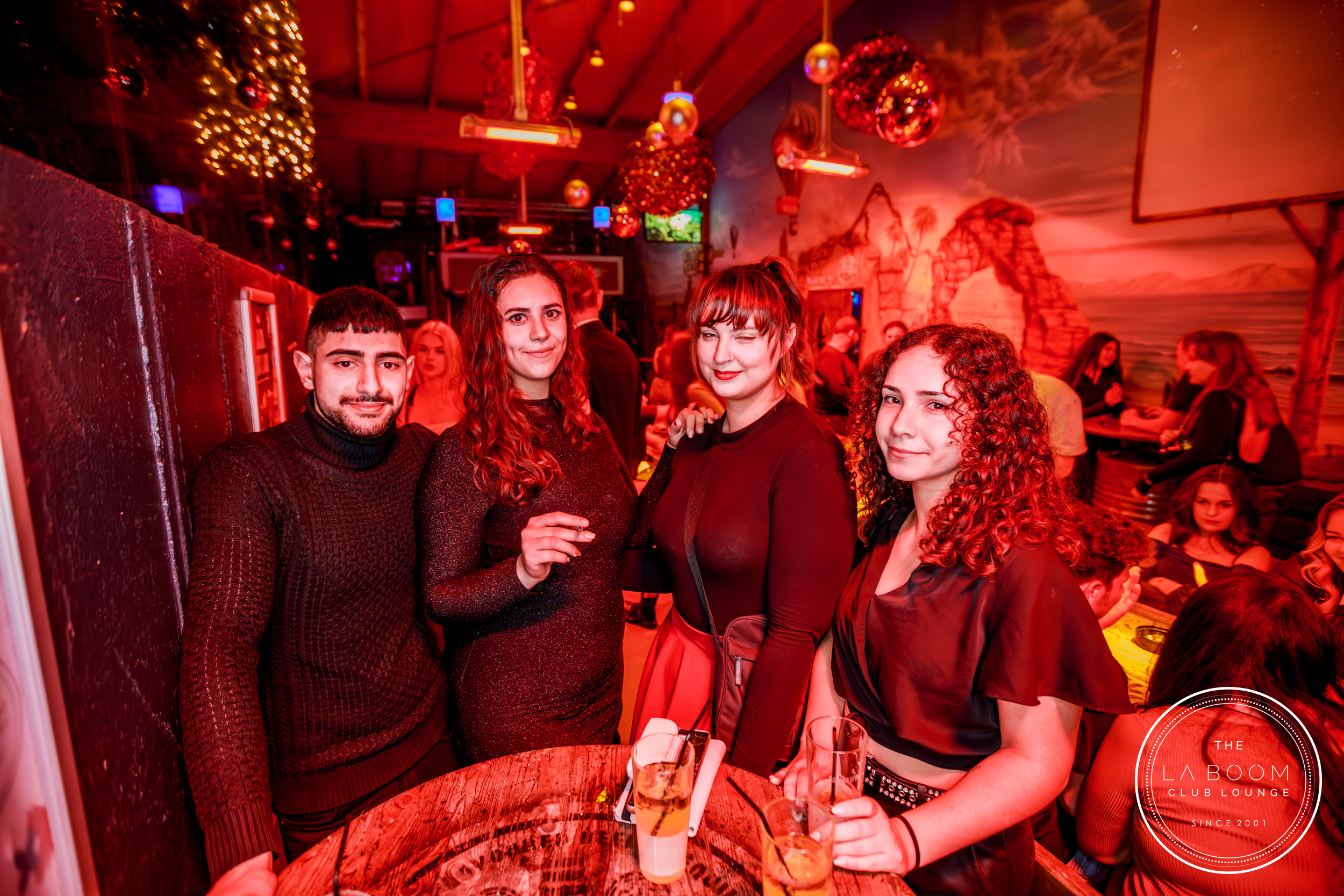 IMG 3600 Verbessert RR